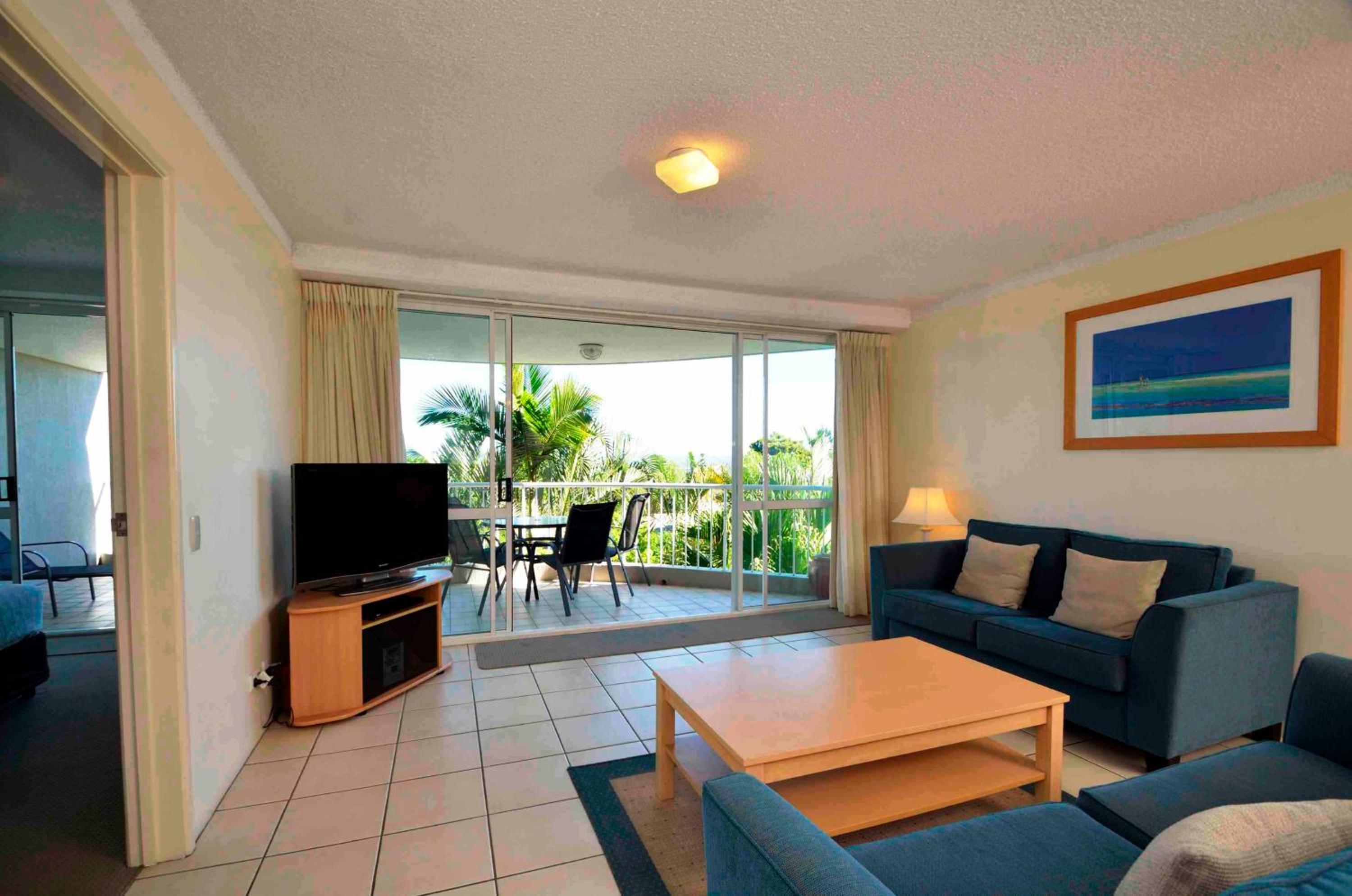 Noosa Hill Resort, photo 83