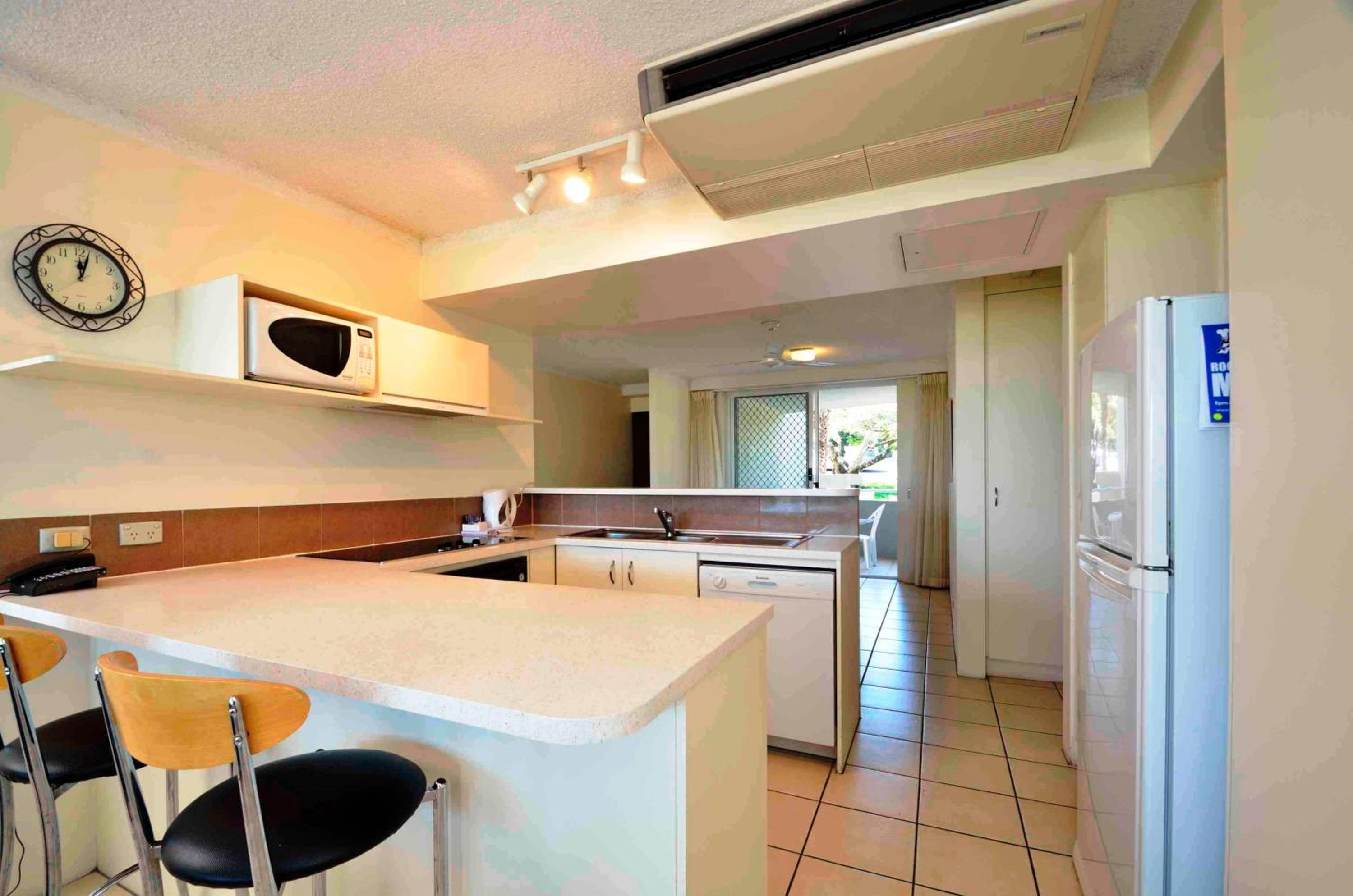 Noosa Hill Resort, photo 64