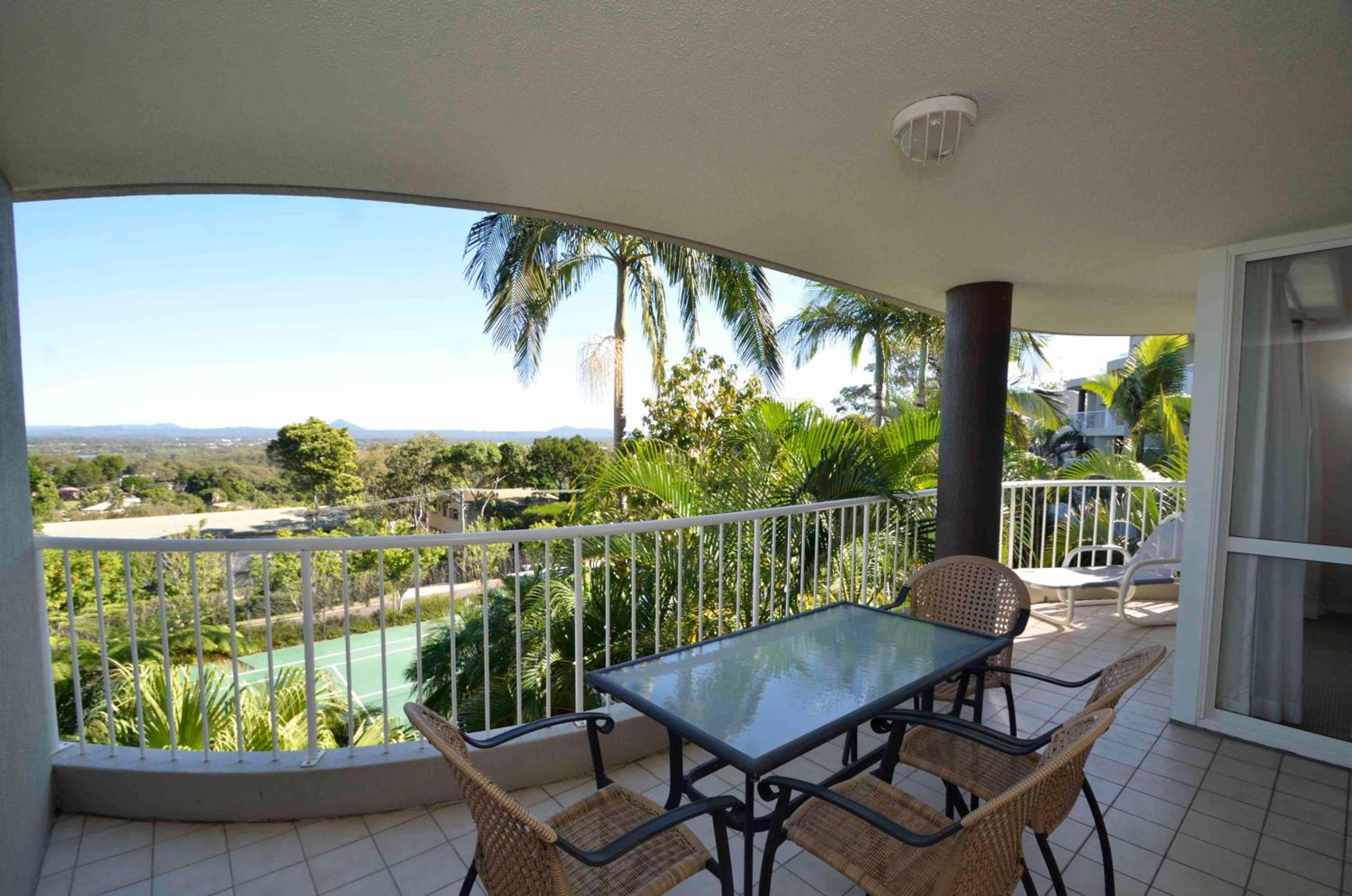 Noosa Hill Resort, photo 101