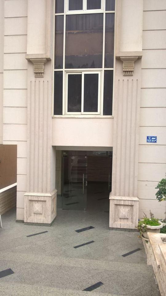 Luxurious Apartment In Massaken Sheraton near Cairo Int'l Airport