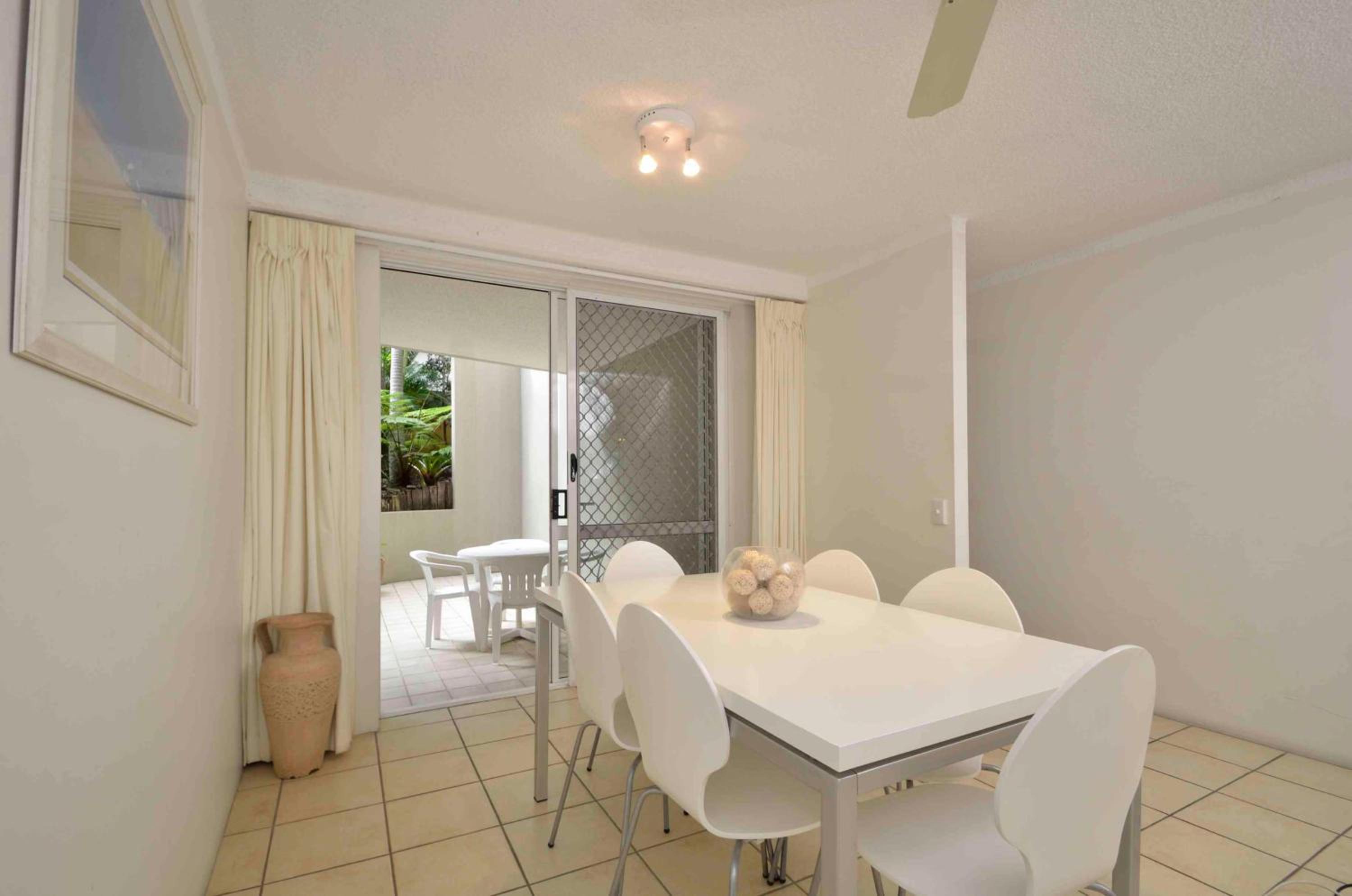 Noosa Hill Resort, photo 97