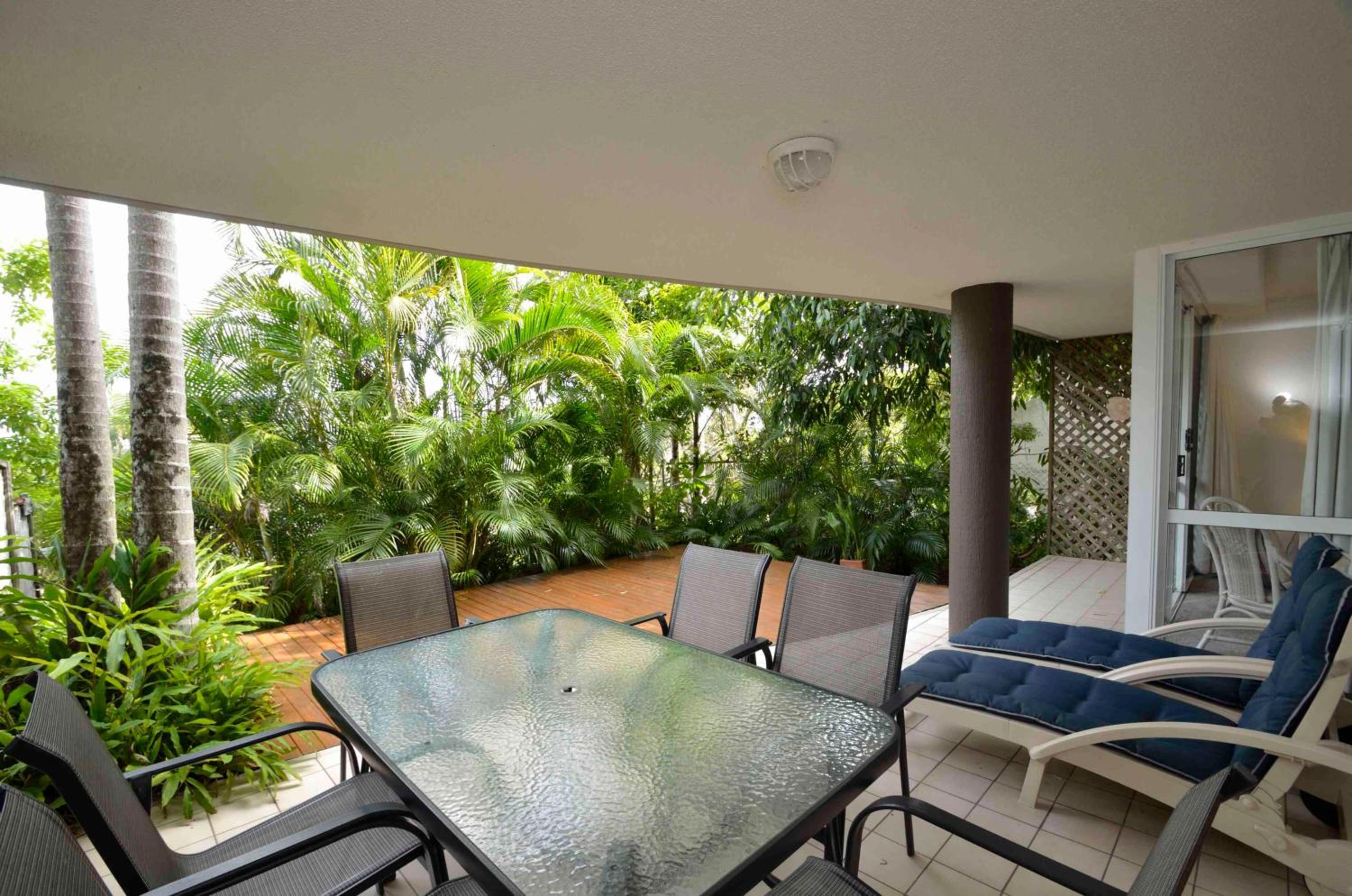 Noosa Hill Resort, photo 89