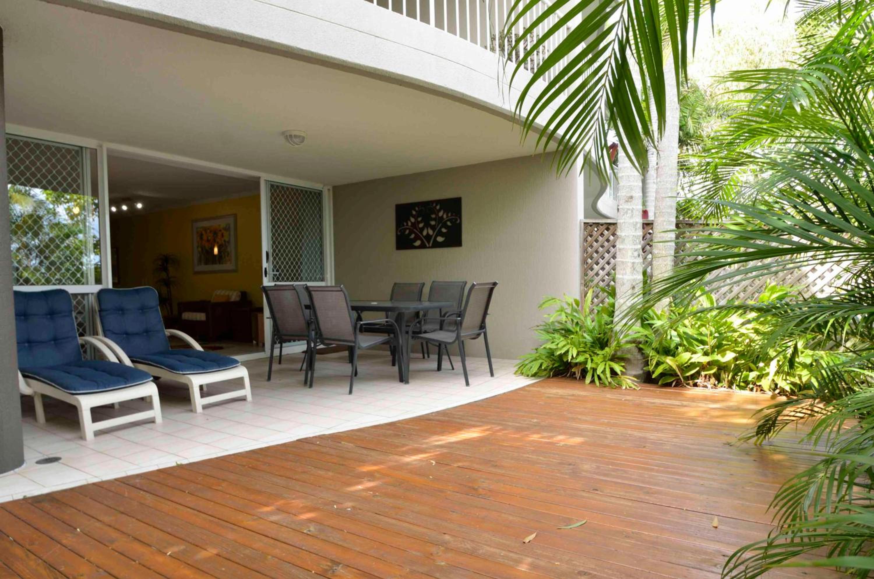 Noosa Hill Resort, photo 63