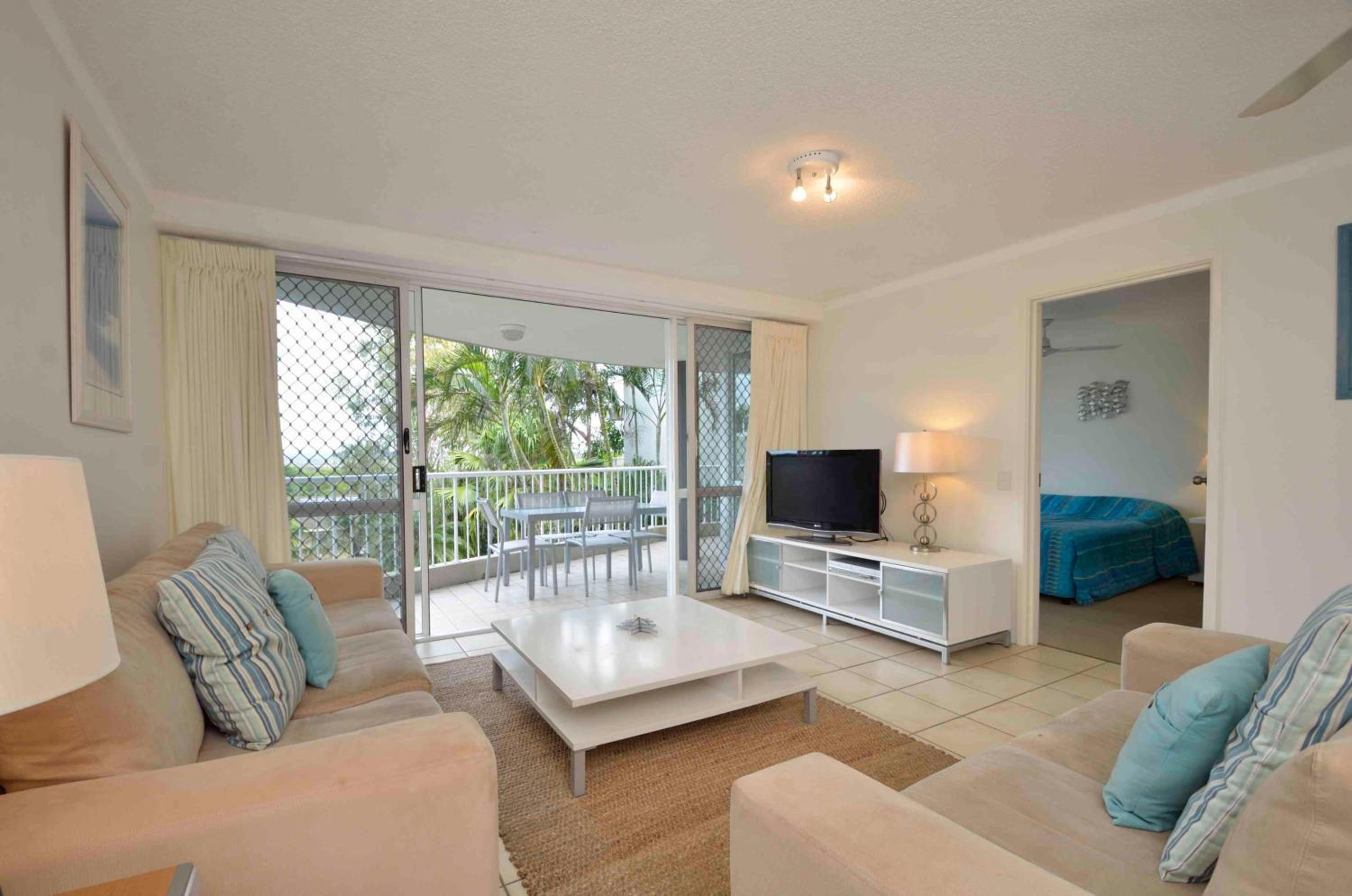 Noosa Hill Resort, photo 70