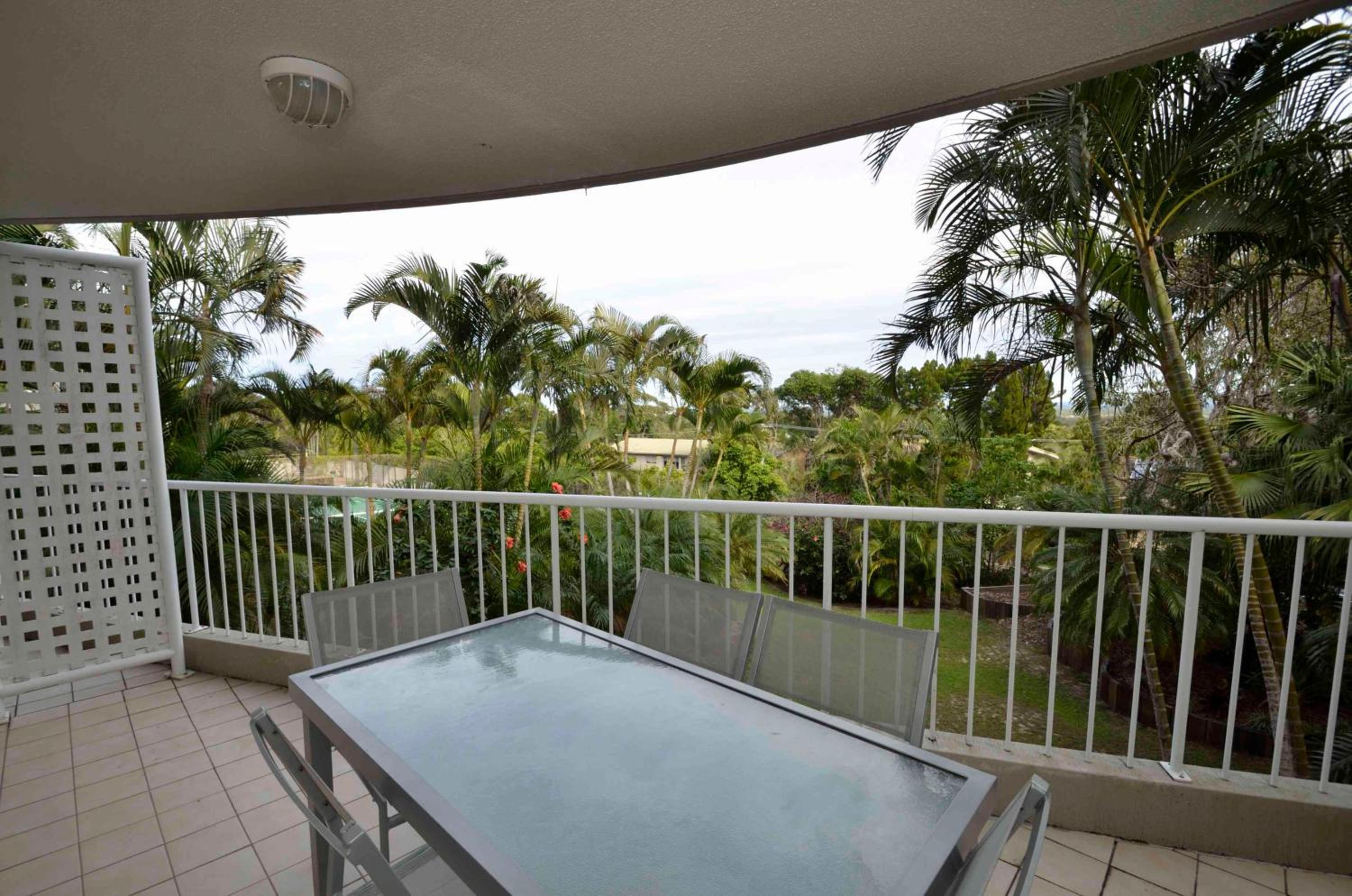 Noosa Hill Resort, photo 59