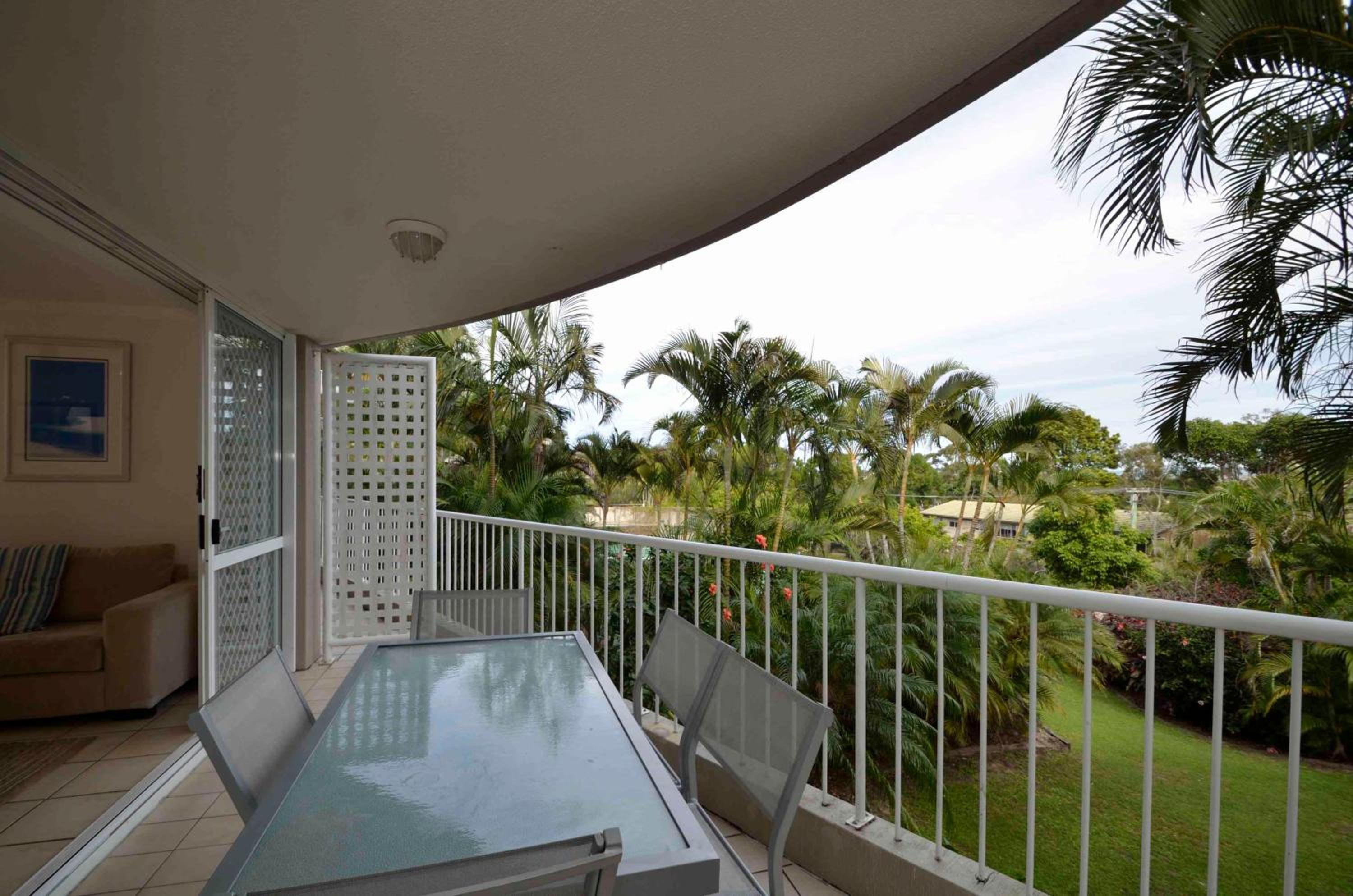 Noosa Hill Resort, photo 103