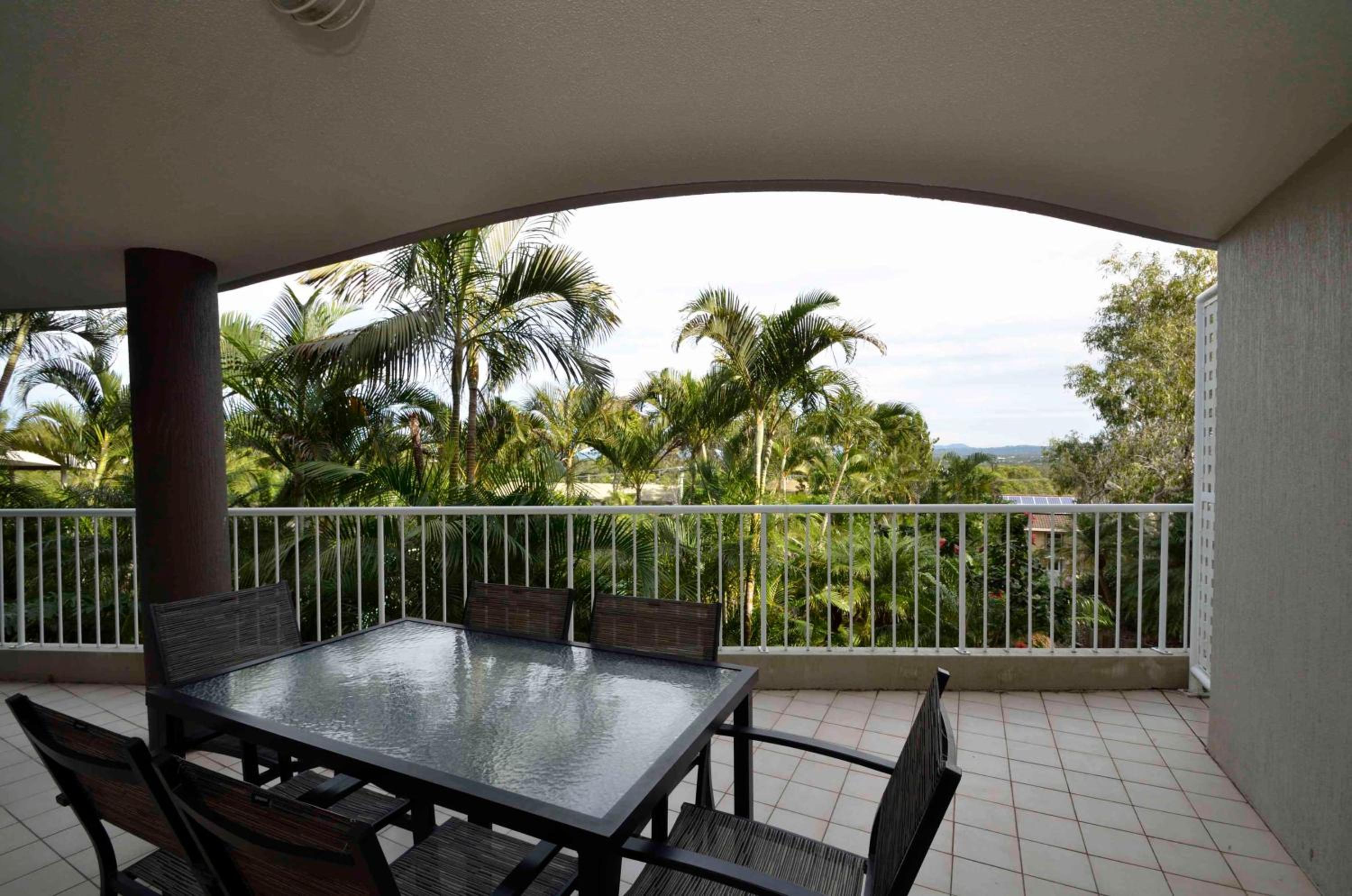 Noosa Hill Resort, photo 44