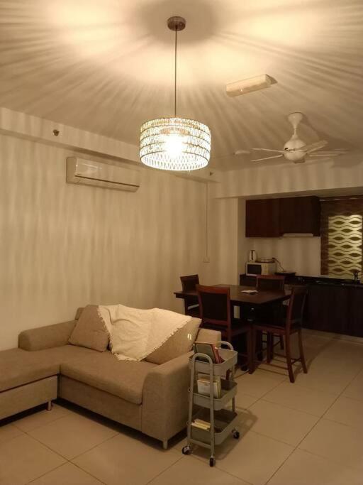cozy seaview 6 studio apartment photo 8