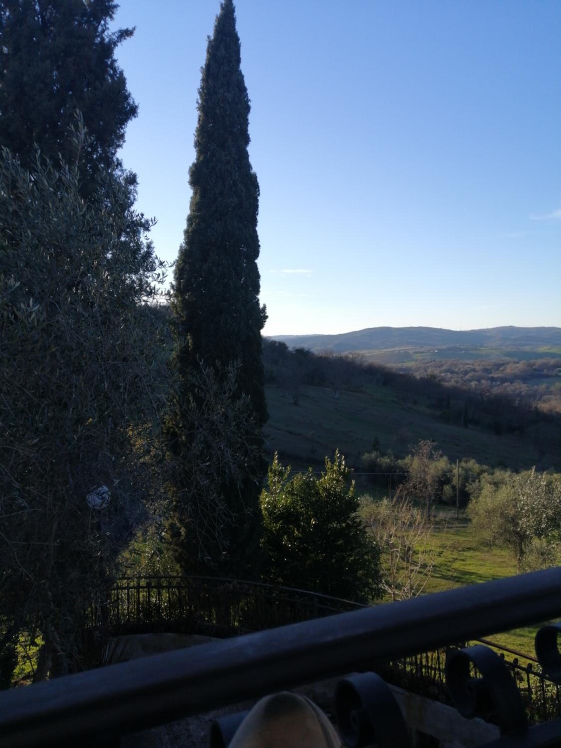 B&B Villa Miramì