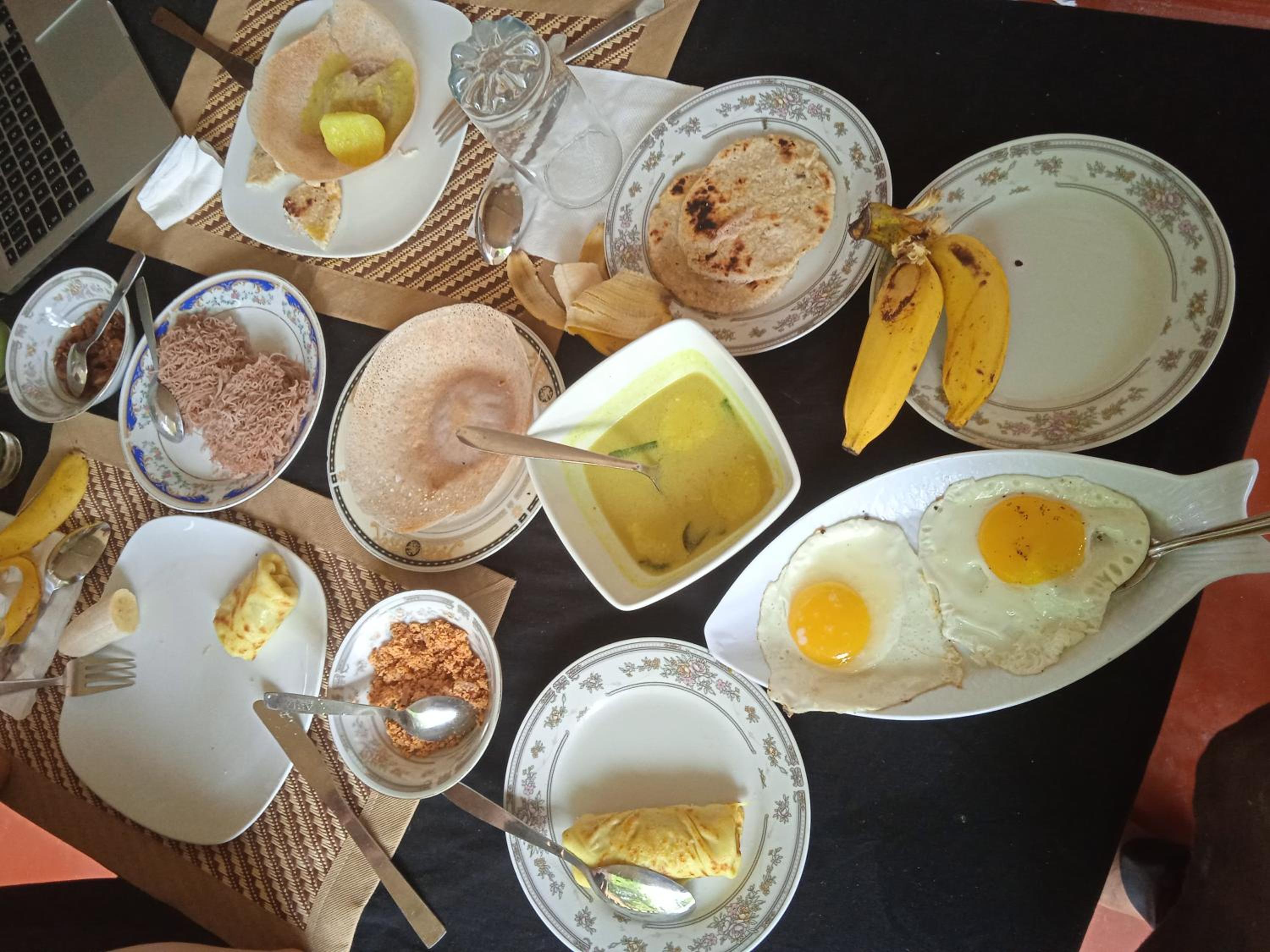 Photo 21