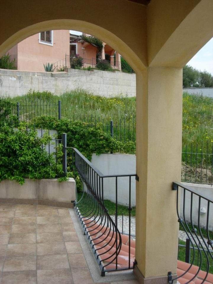 Casa Birba