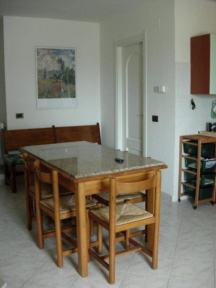 Casa Birba