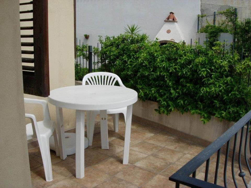 Casa Birba