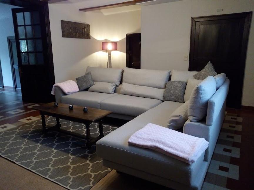 Le Relais du Malpas