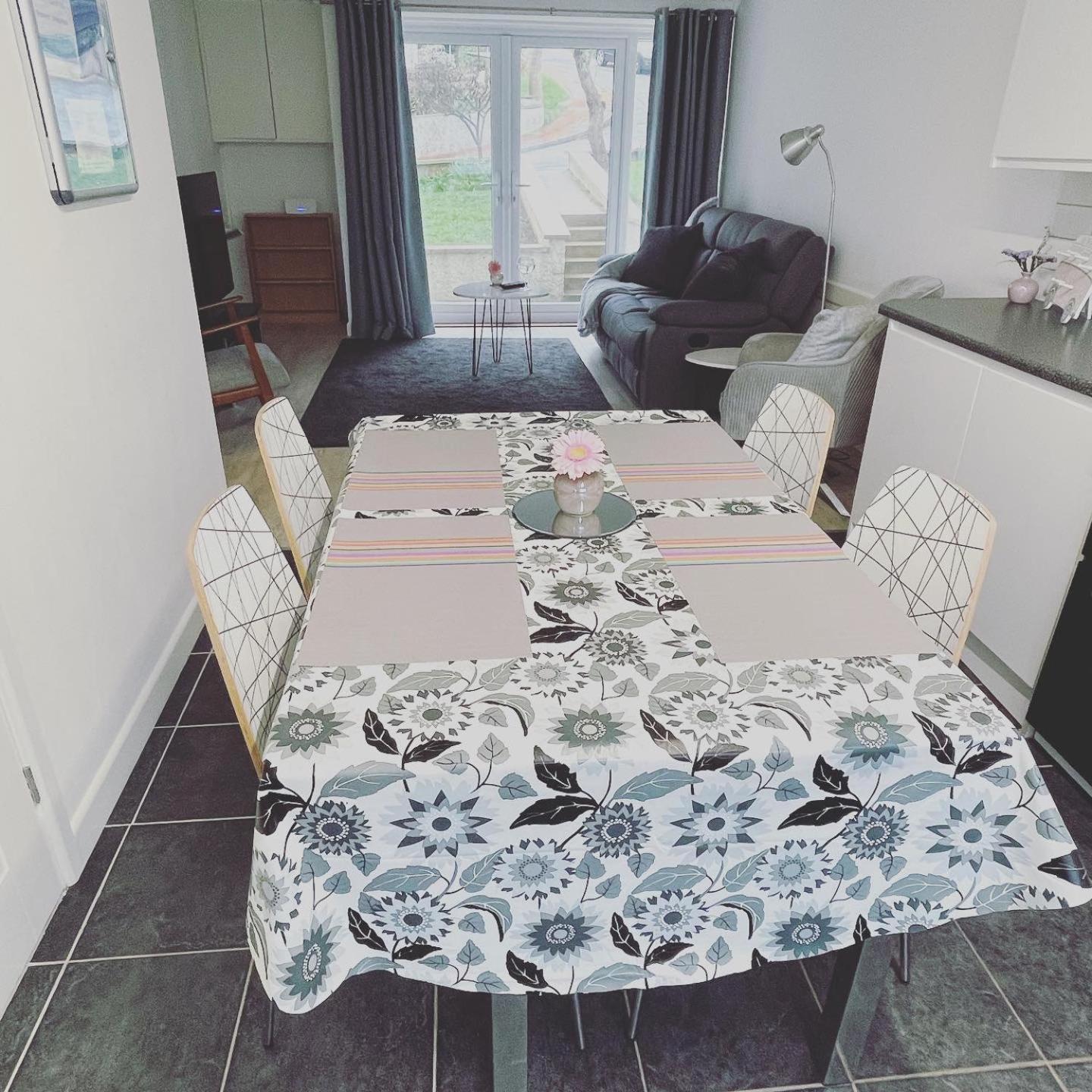 Apartment 3, The Anchorage Porth Way, Porth, Newquay TR7 3NR view 5