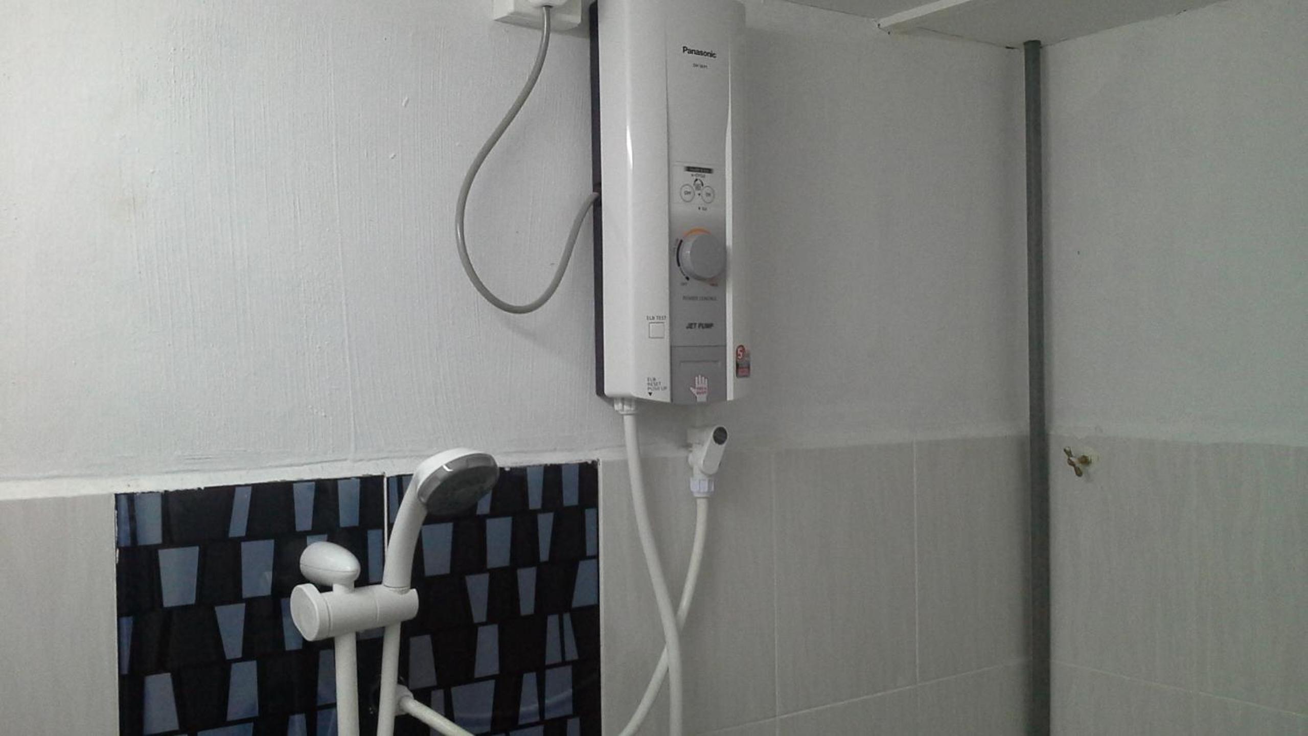 Photo 19
