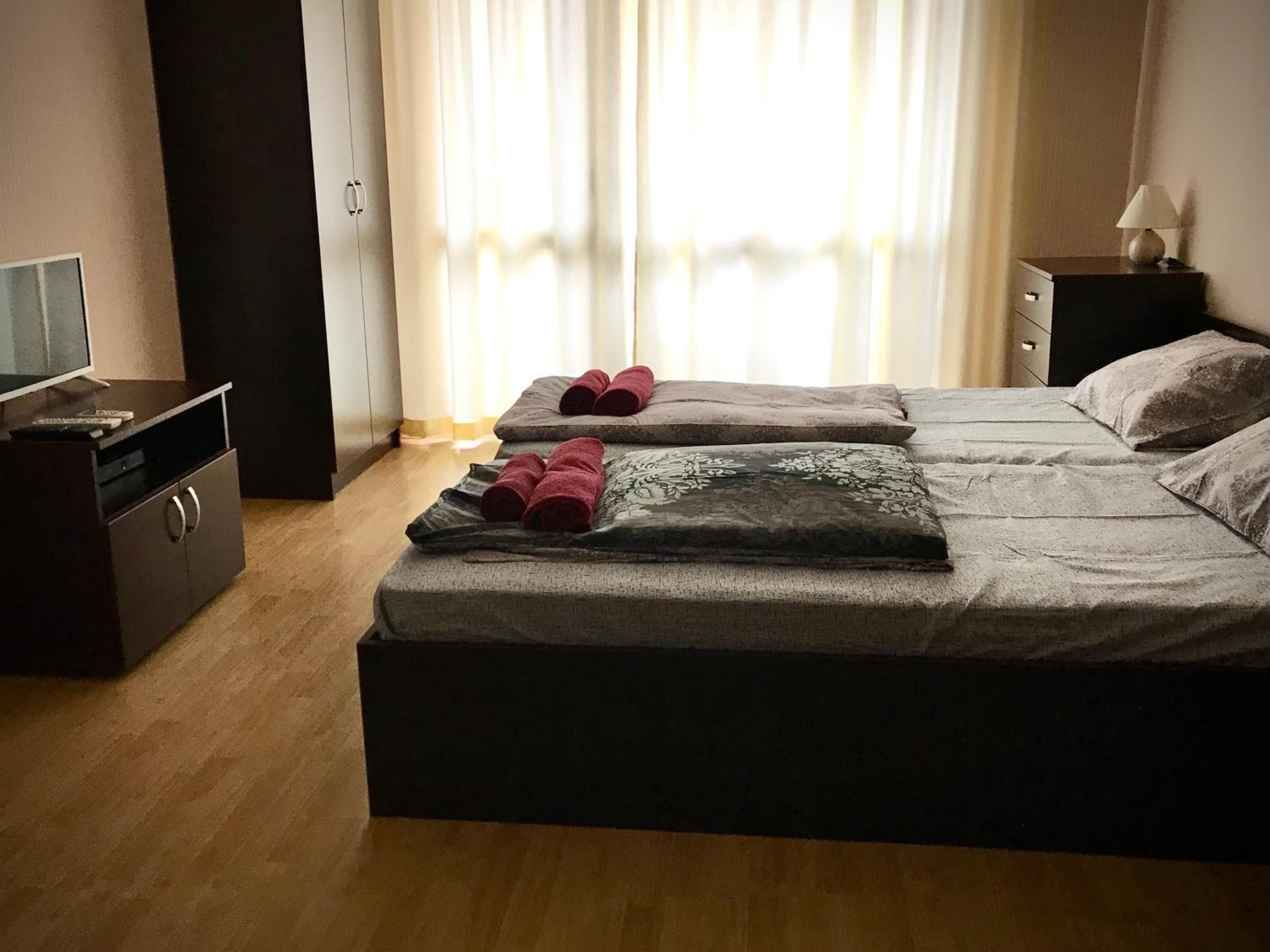 Photo 48