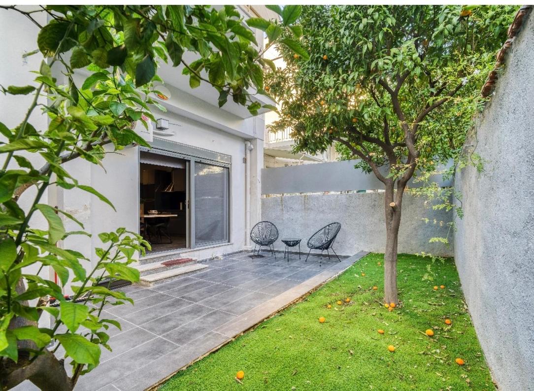 Hotel L apartment - Image 1