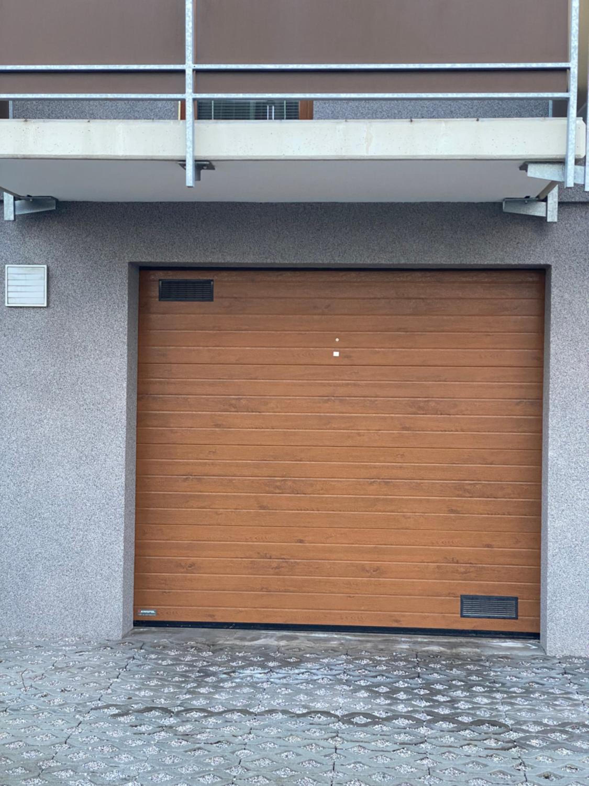 Deluxe apartmán Liščí kopec