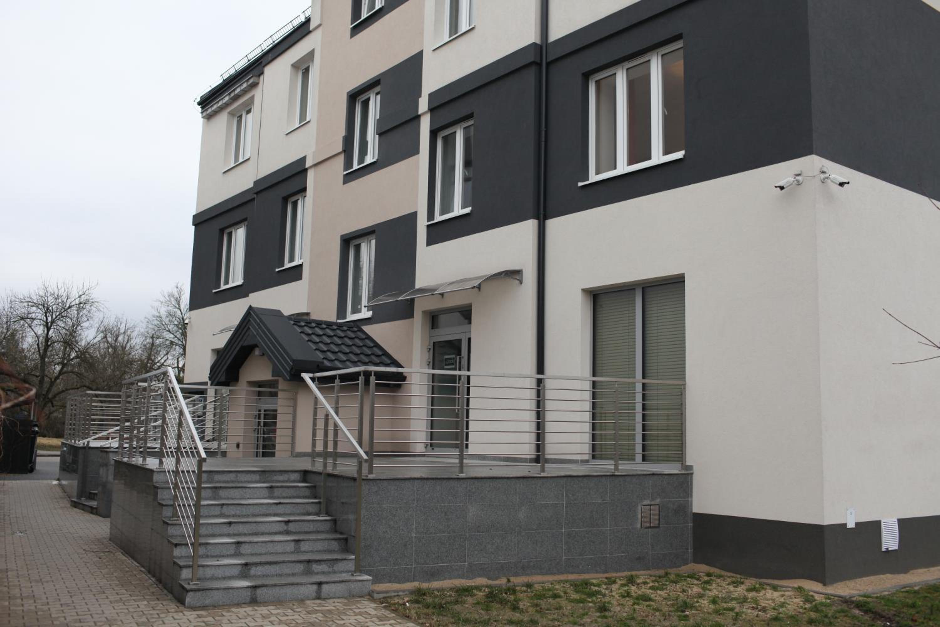 Photo 49