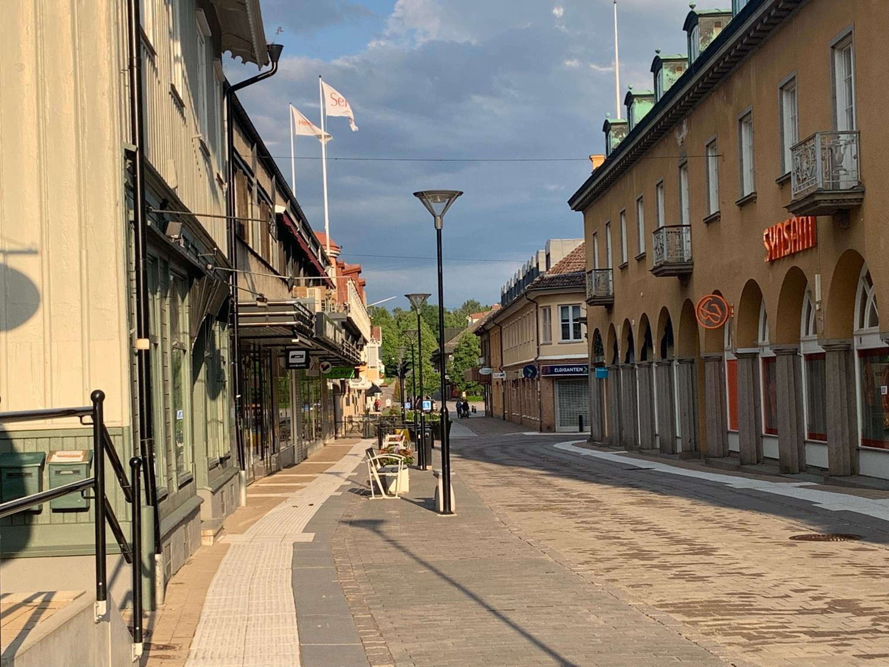Photo 18
