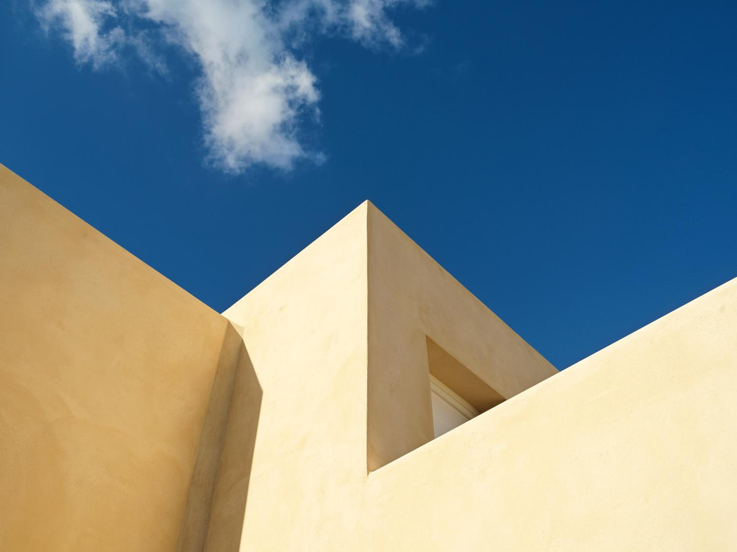 Hotel AVATON - Image 1