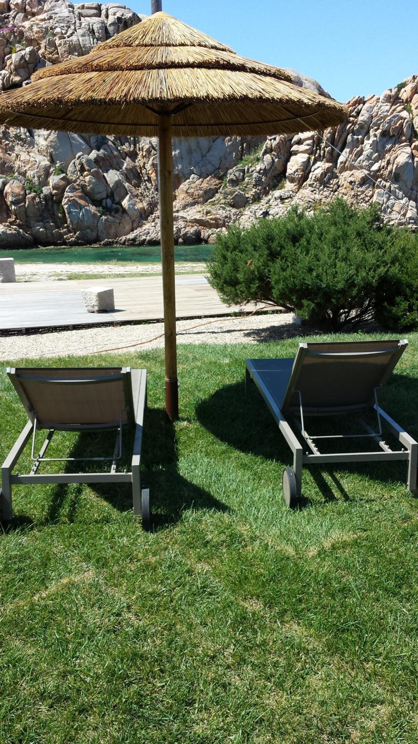 Photo 60