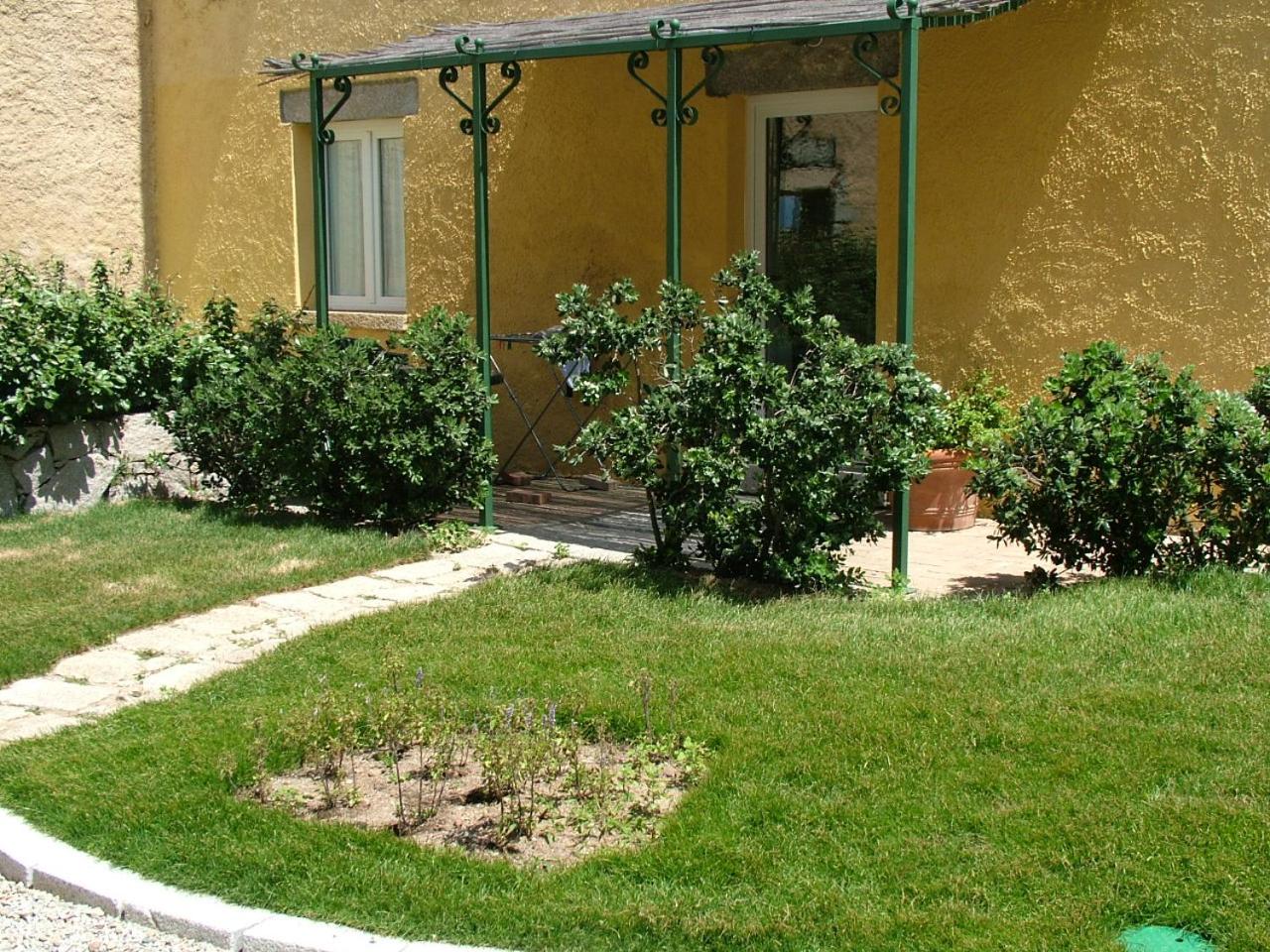 Photo 43