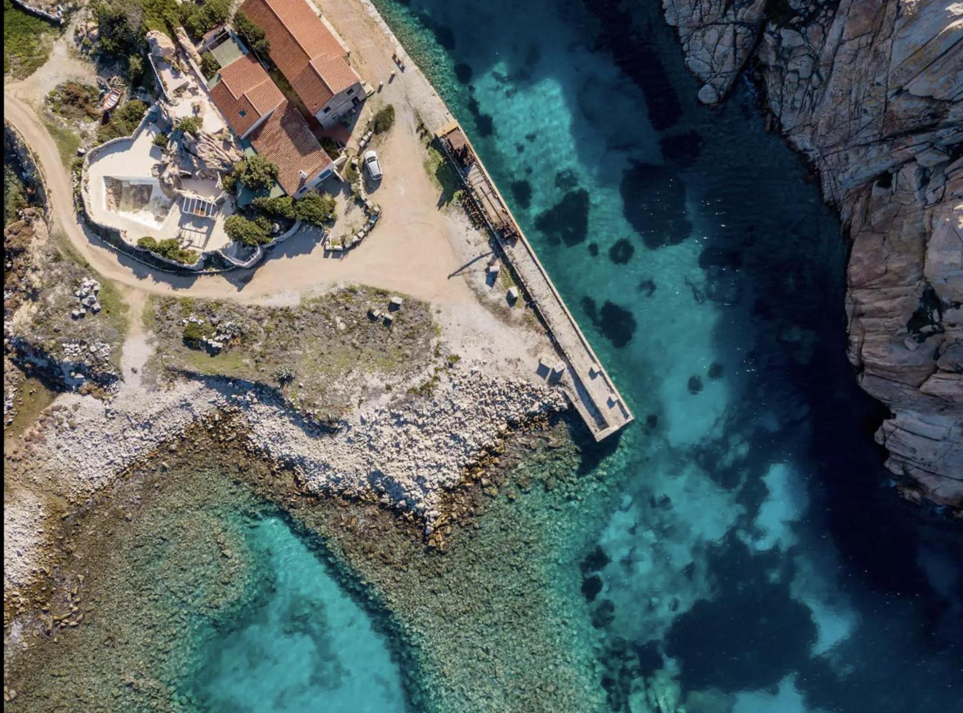 Photo 97