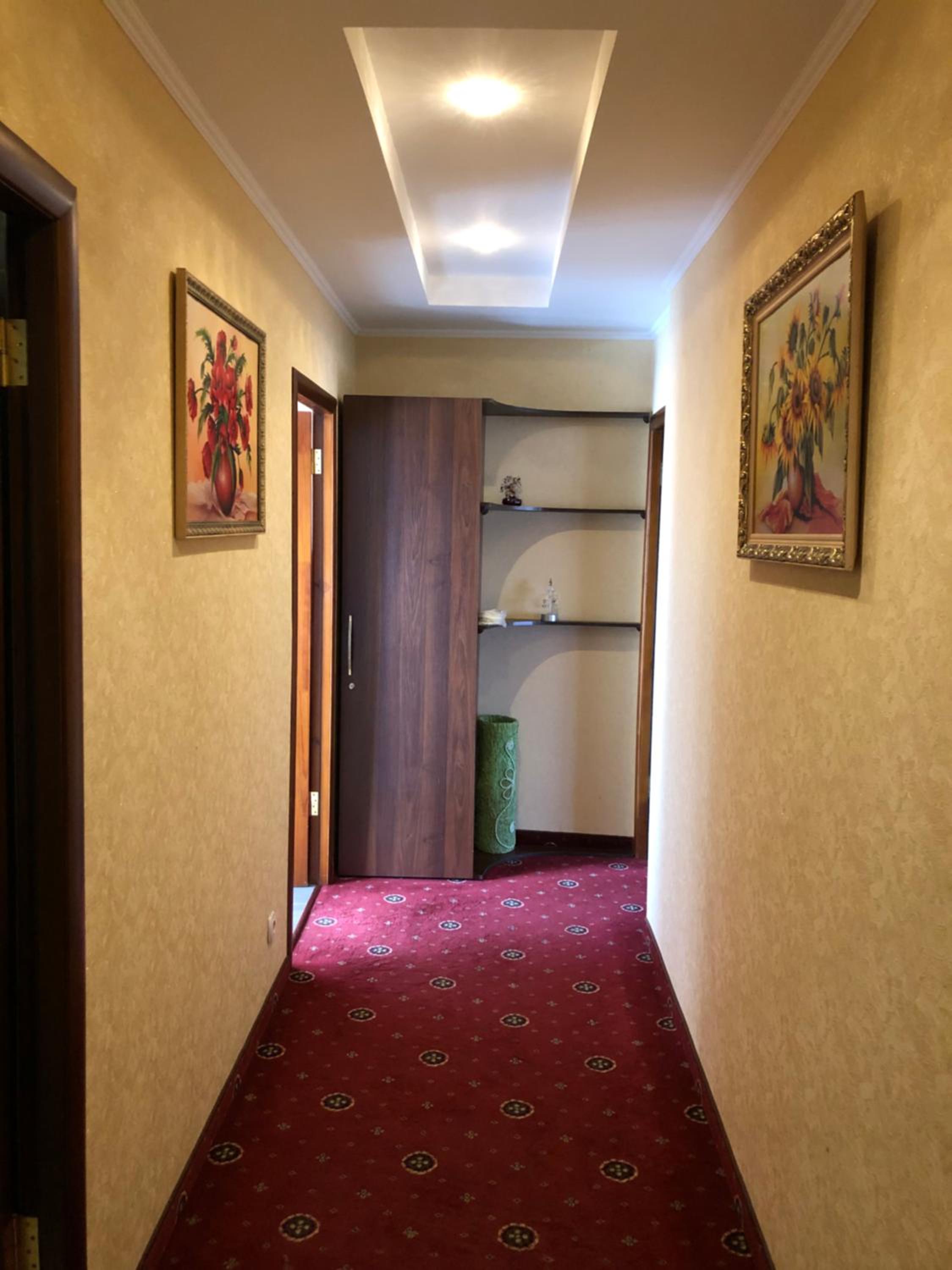 Photo 49
