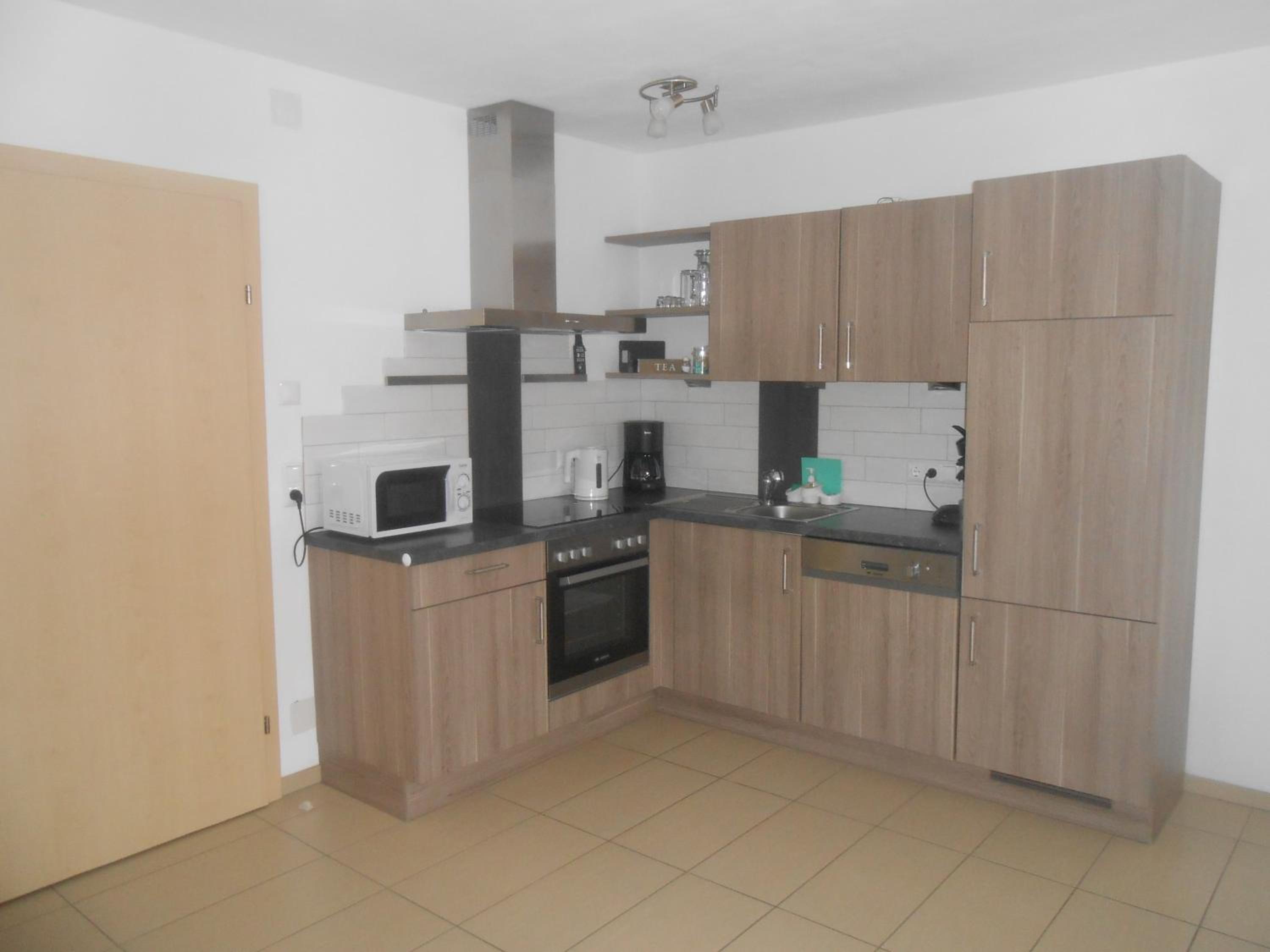 Ferienwohnung Michaela view 3