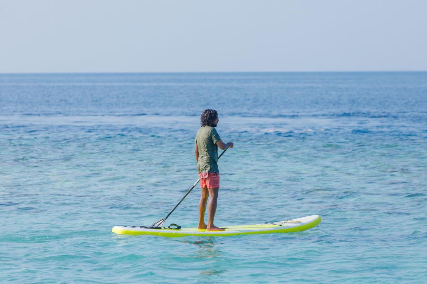 Nihaali Maldives