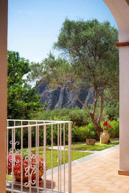 B&b La Giara