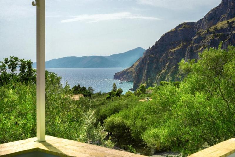 B&b La Giara