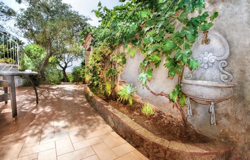 B&b La Giara