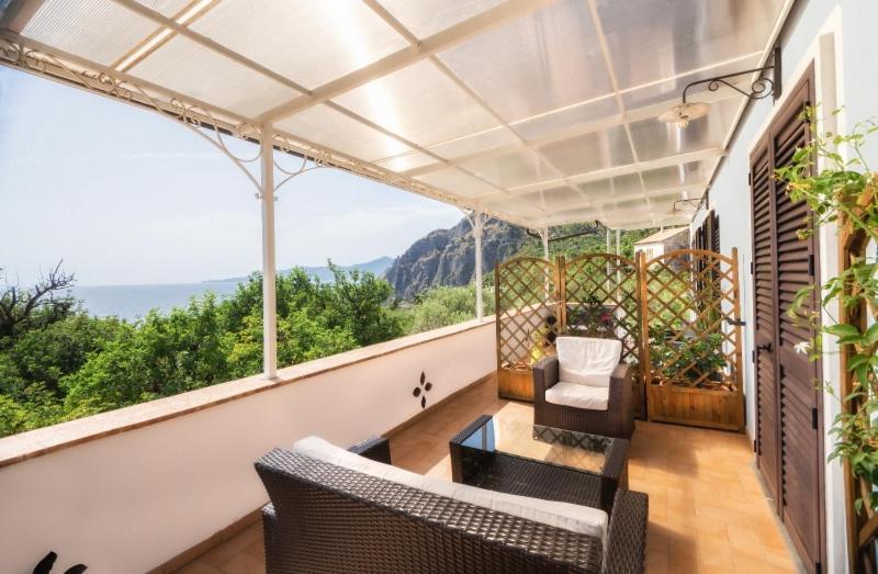 B&b La Giara