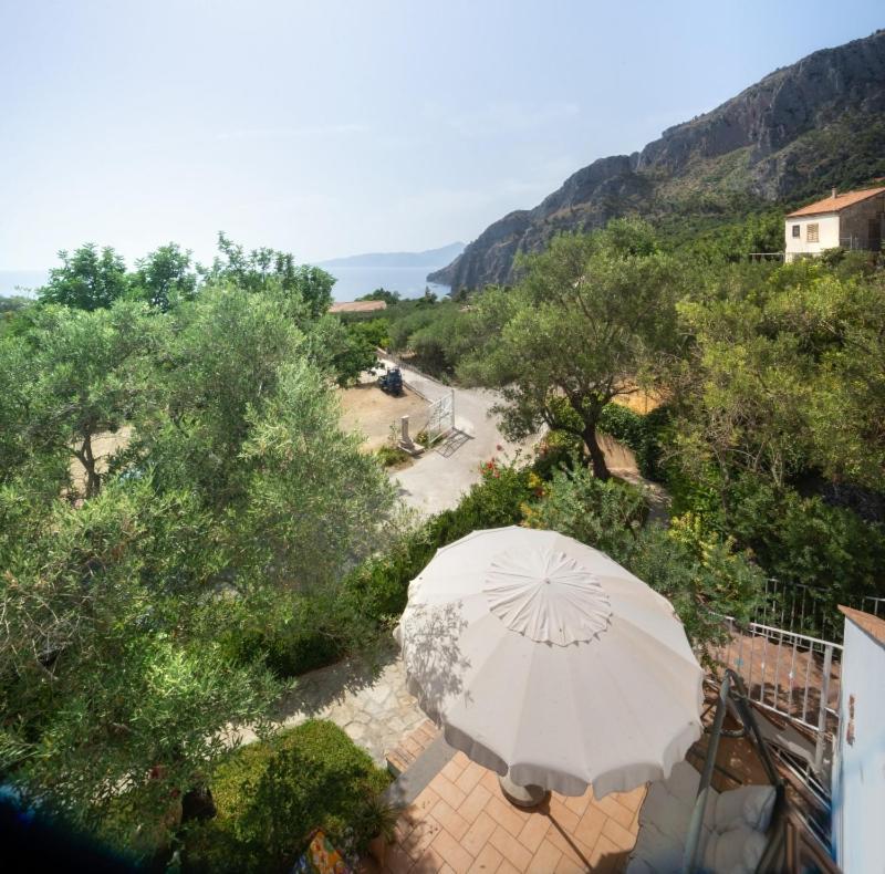 B&b La Giara