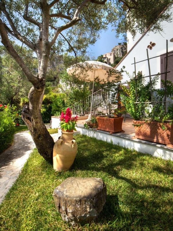 B&b La Giara