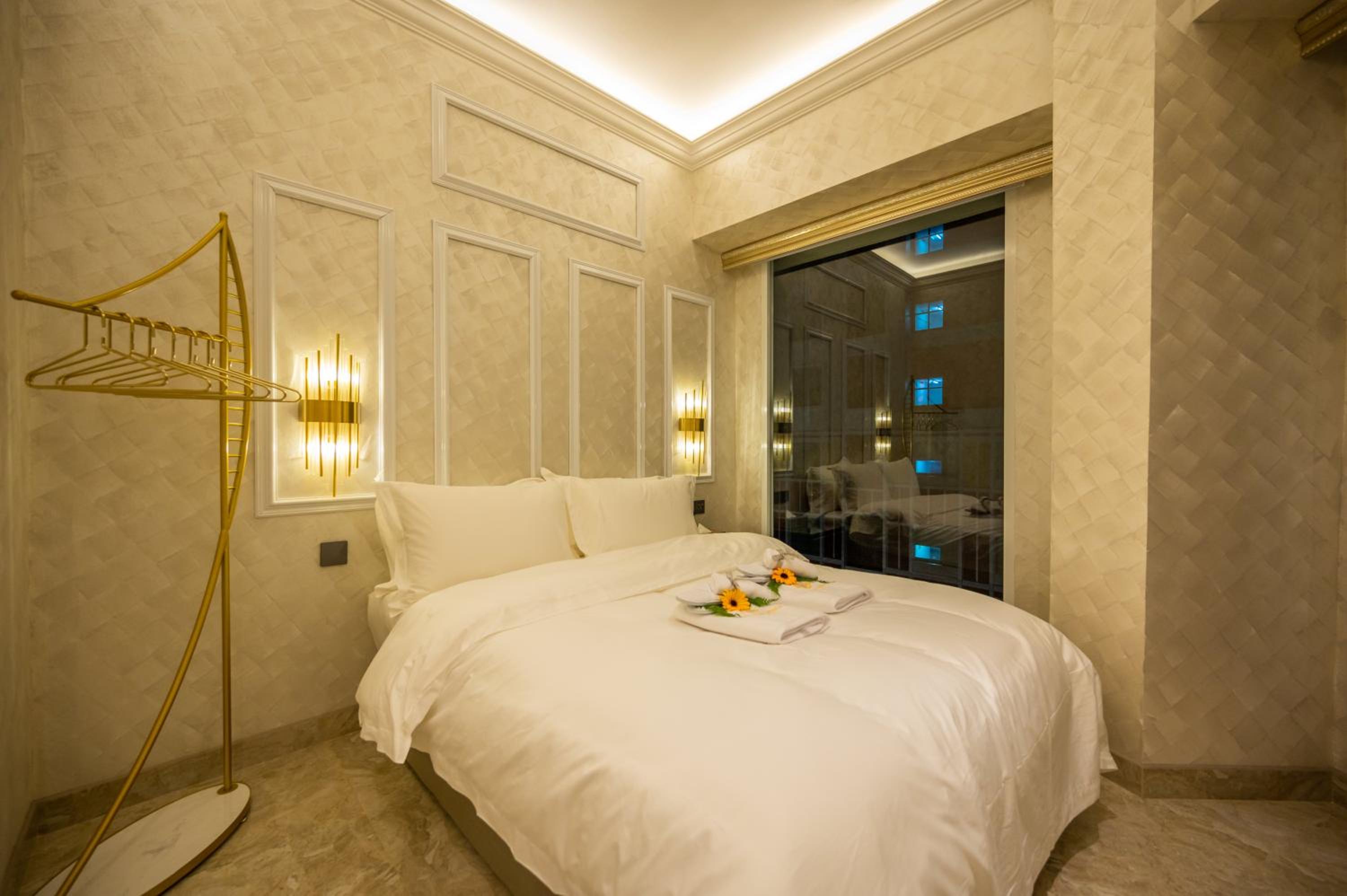 ACJ Residence - A Member of The Luxury Stay Group - Image 5