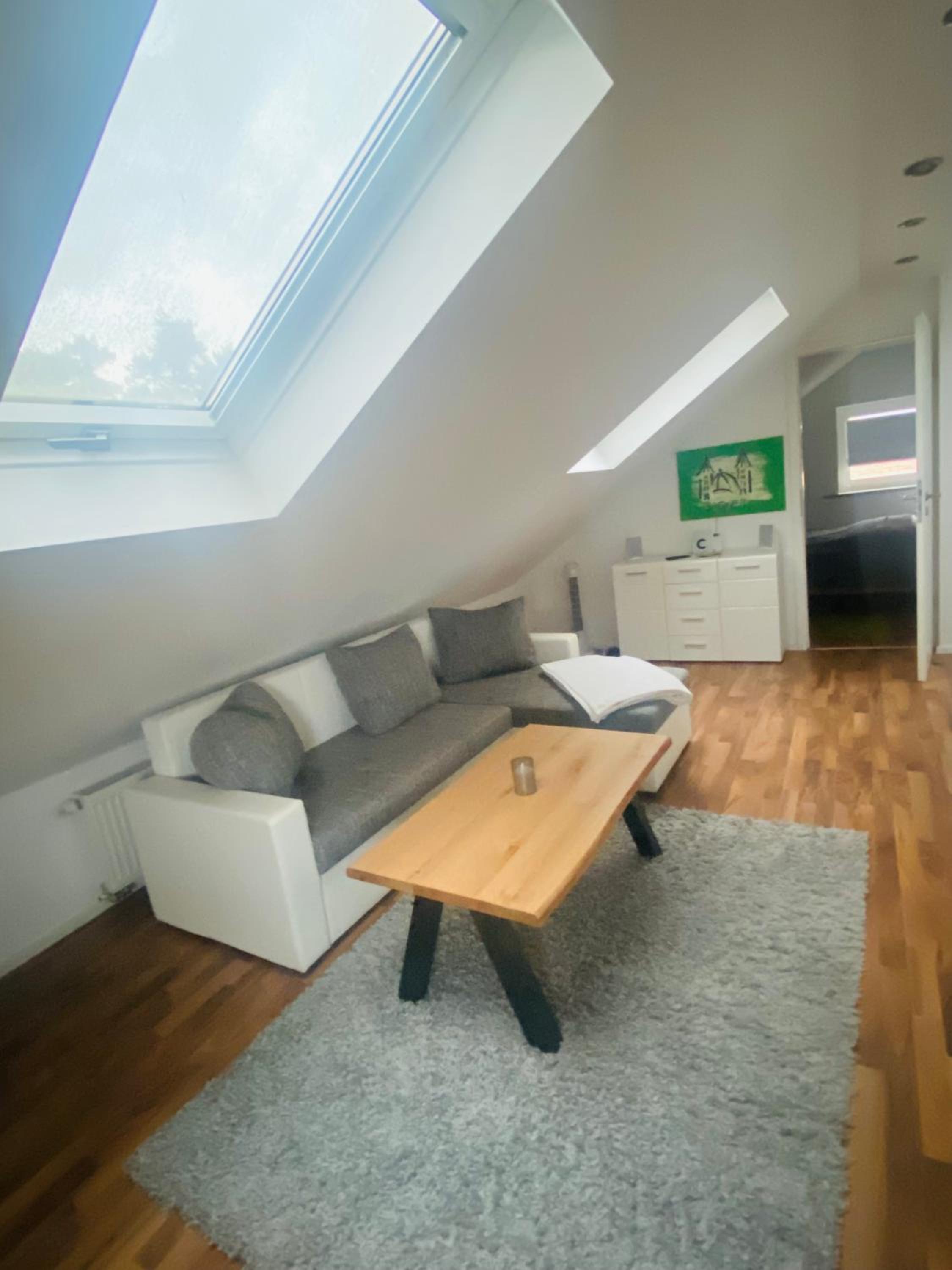 Kleine Pfalz-Perle Birkenweg view 4