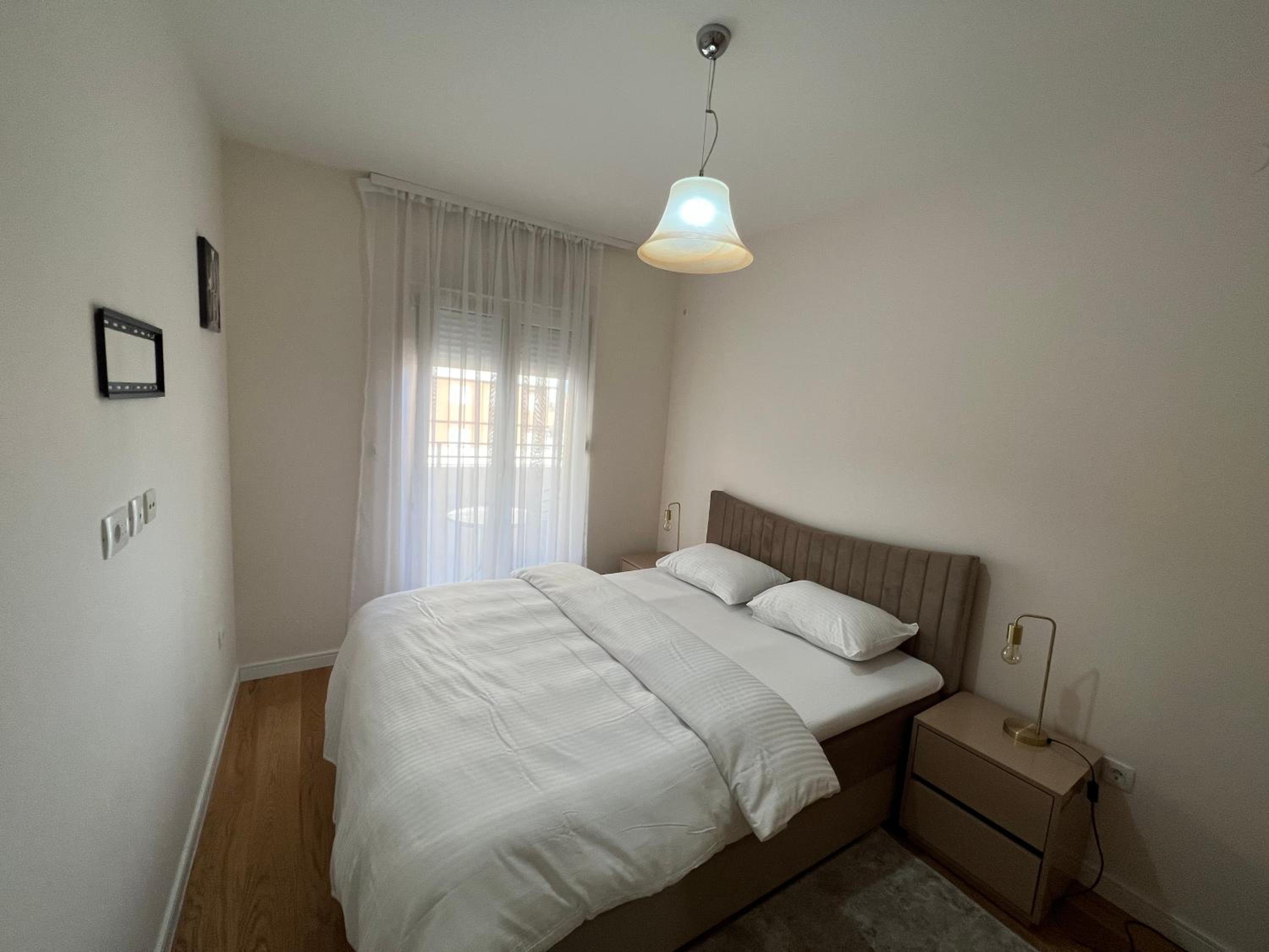 White Homes 1BR - Central Point