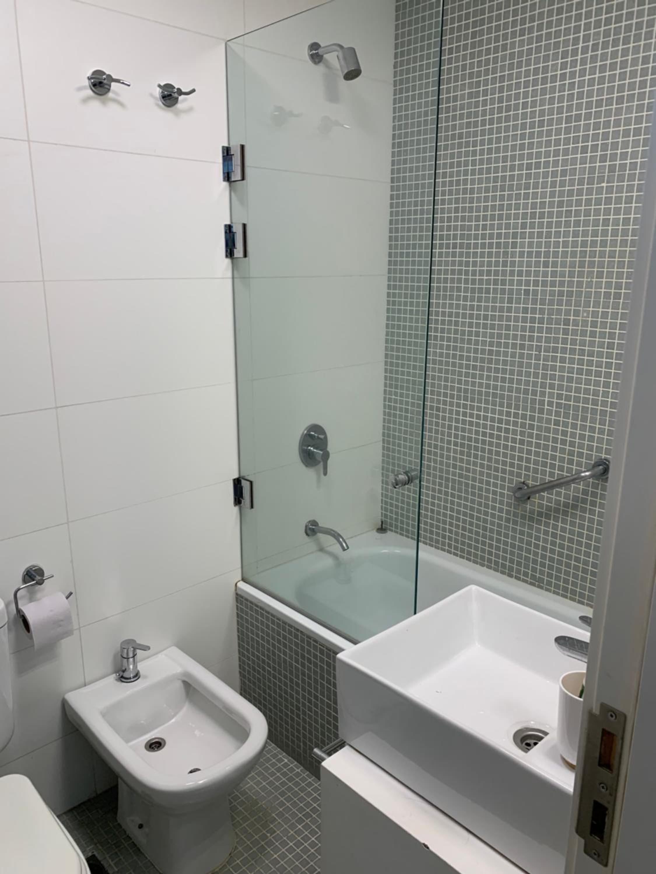Photo 44