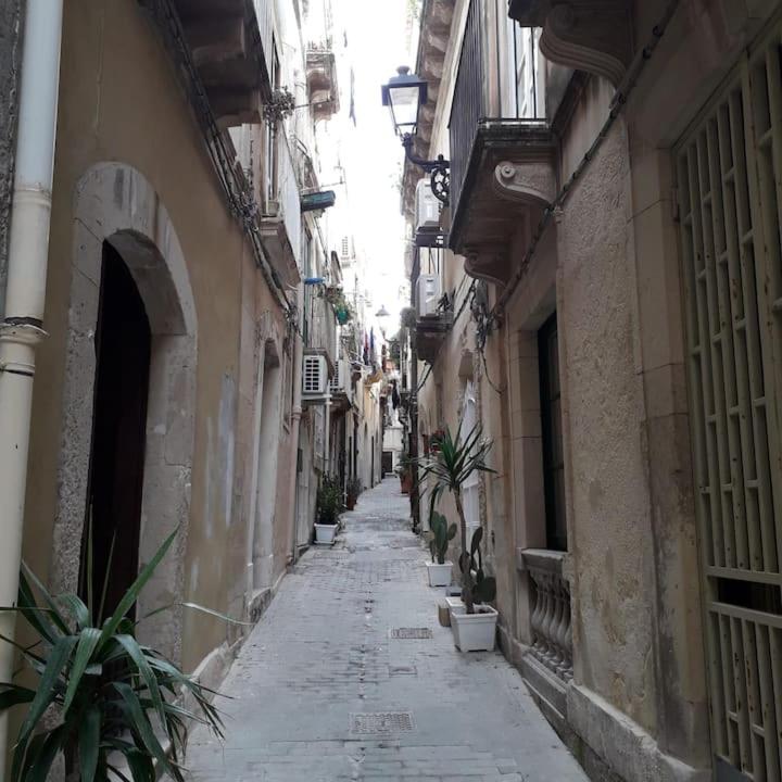 Photo 37