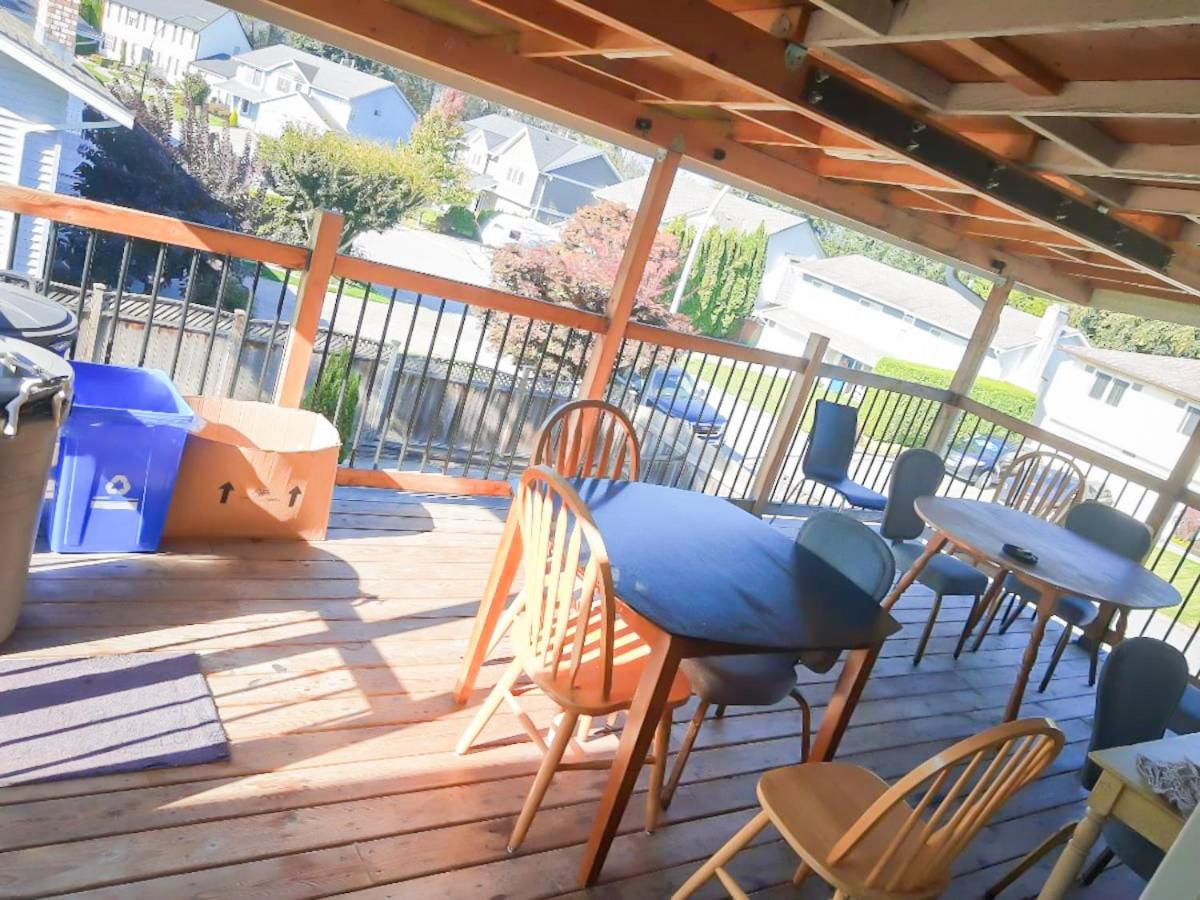 Comfort Inn Hostel In Fraser Valley 1