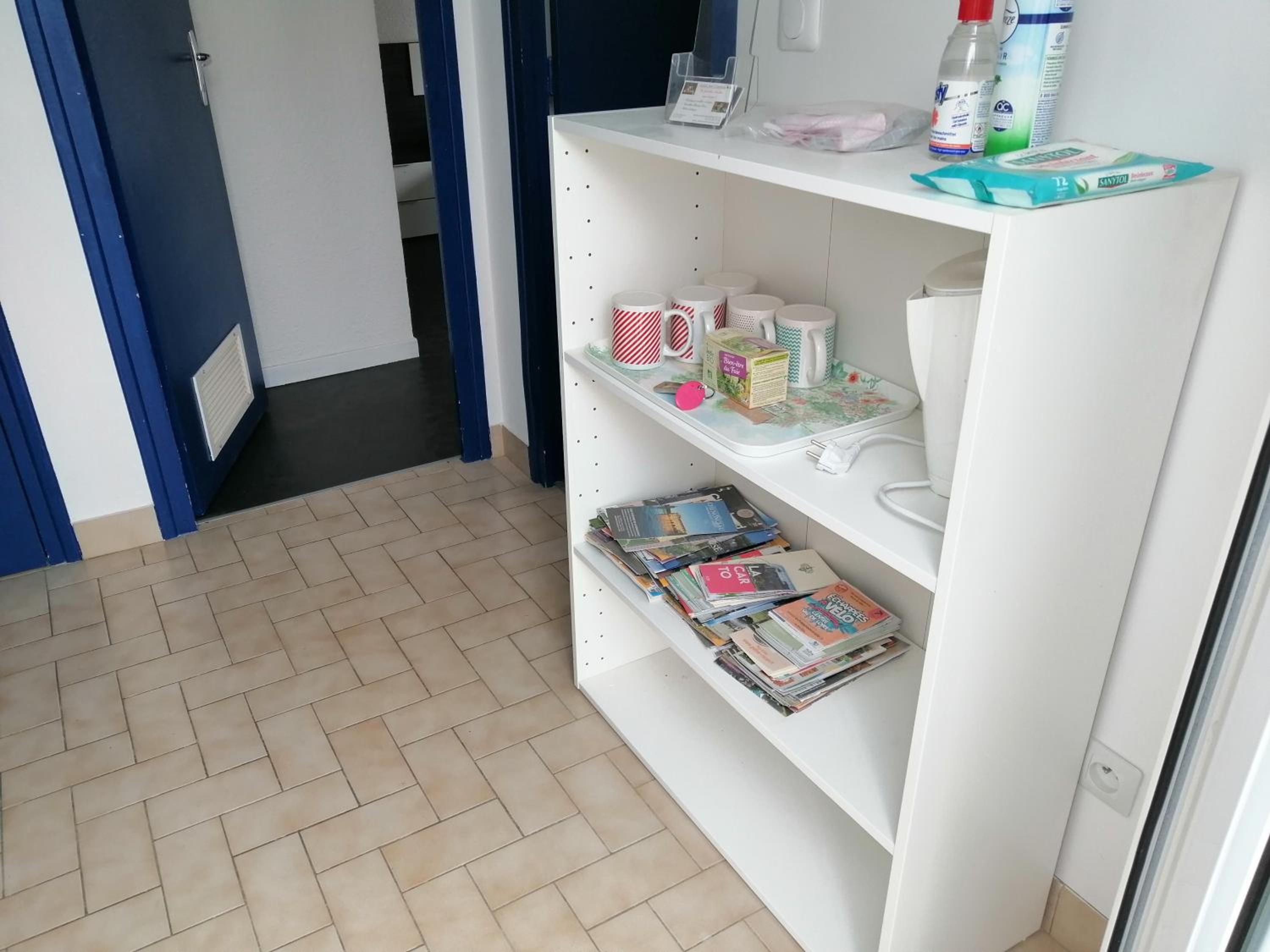 Photo 14