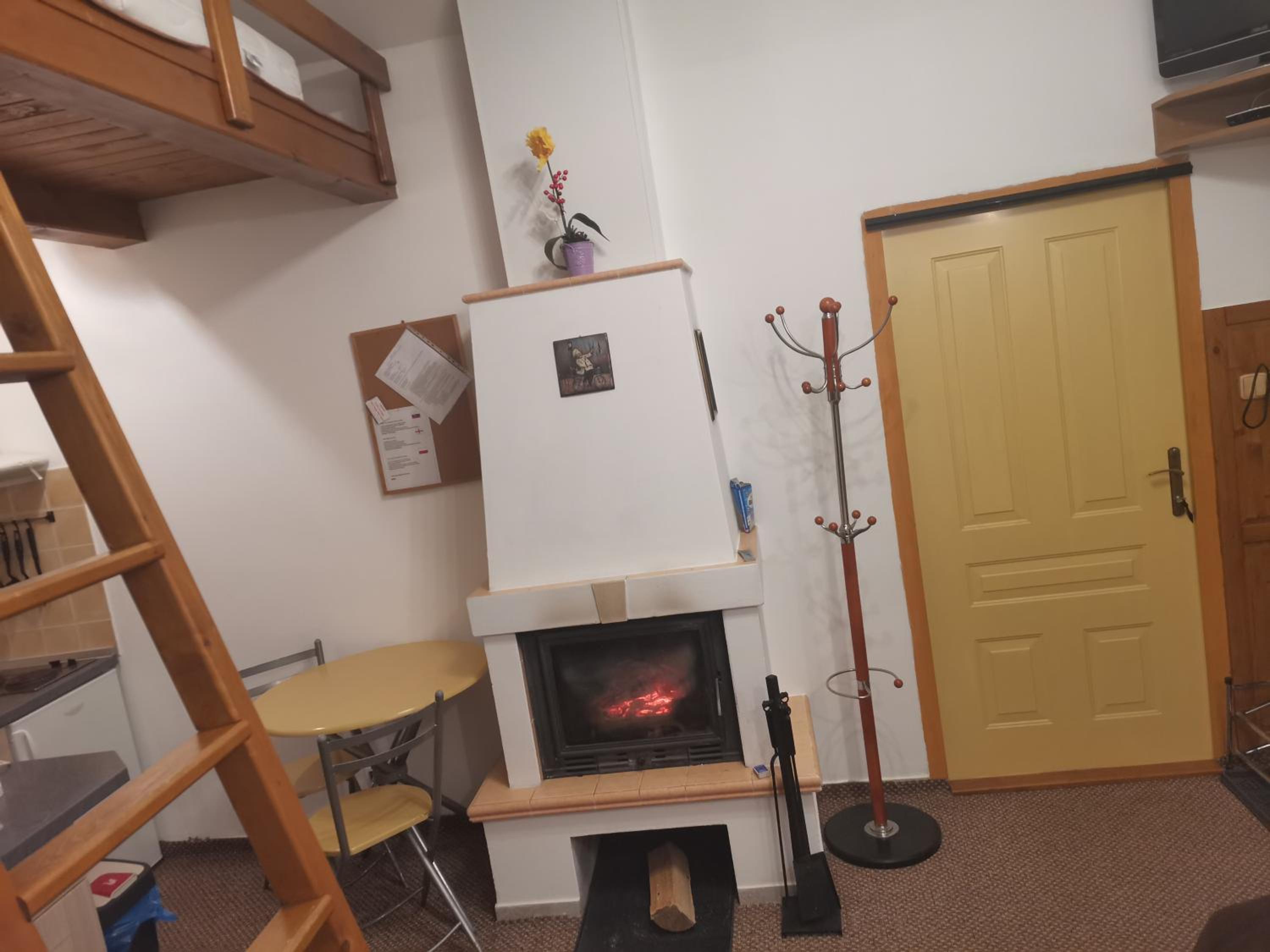 Photo 31