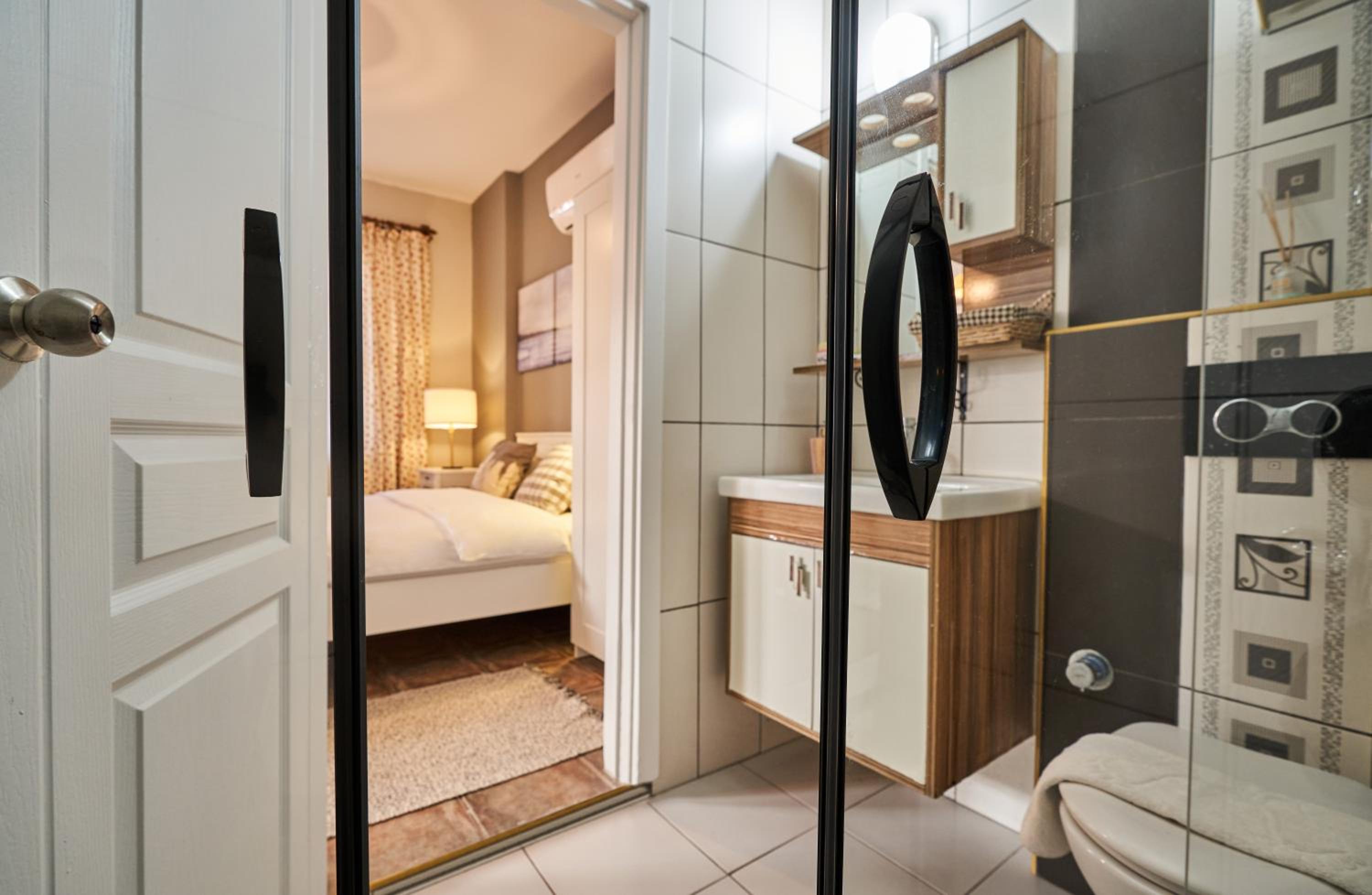 Cicerone Apart - Image 27