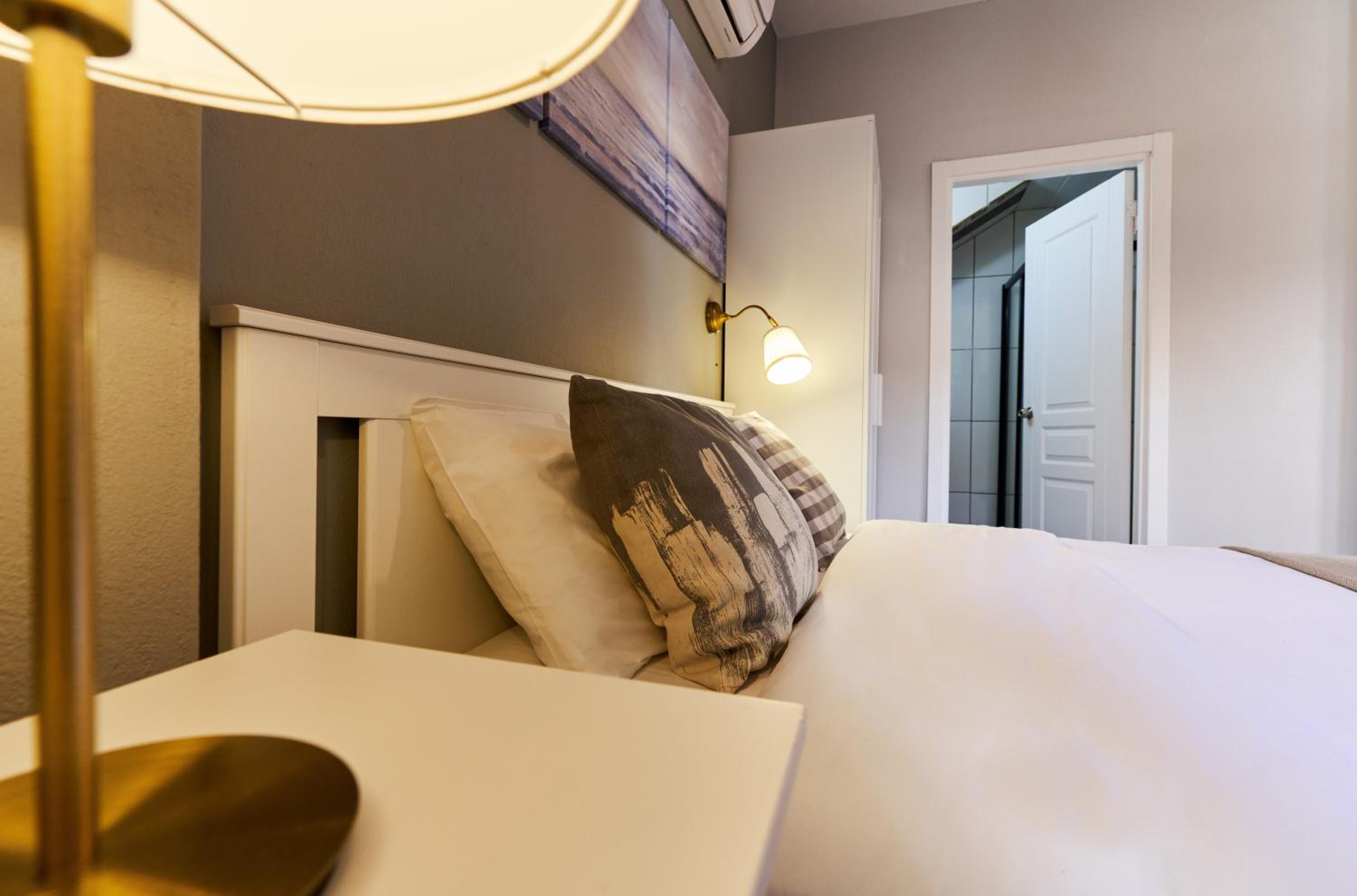 Cicerone Apart - Image 30