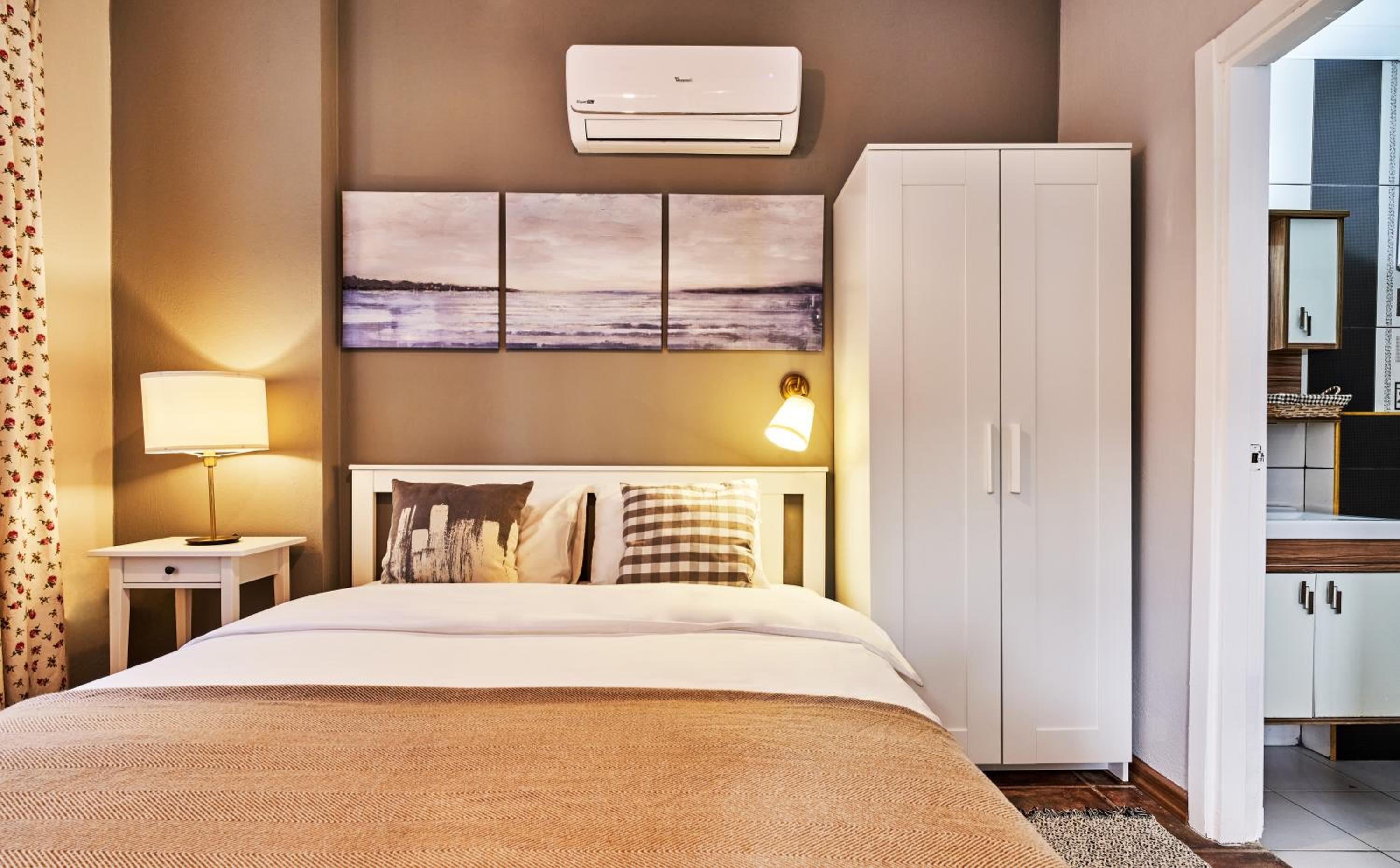 Cicerone Apart - Image 14