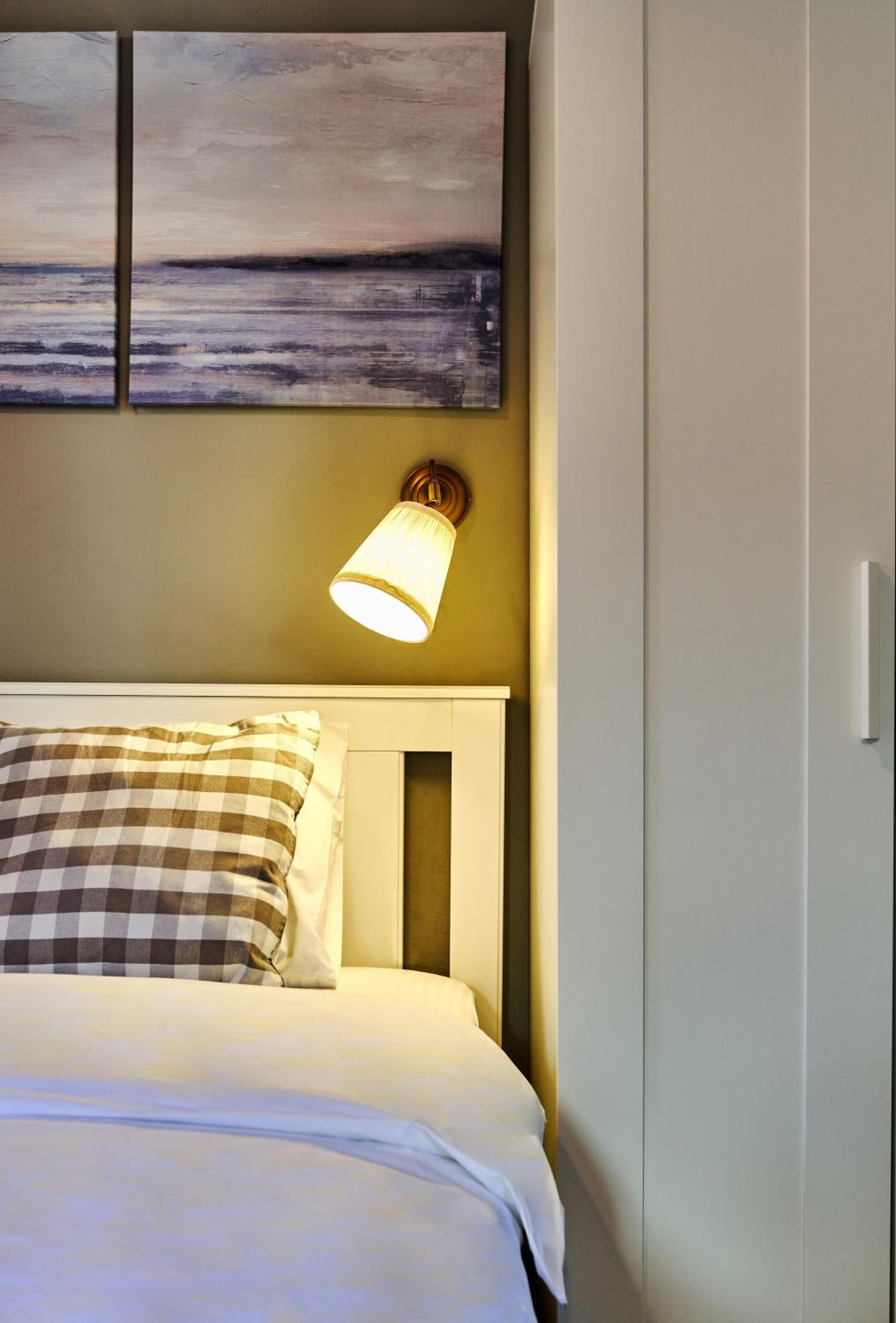 Cicerone Apart - Image 29